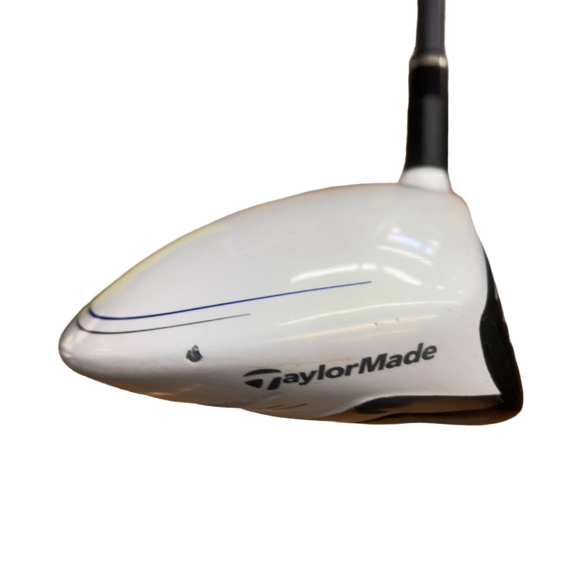 �f�k�n�h�q�d�@�e�i�Q�O�P�U�j�@�T�v