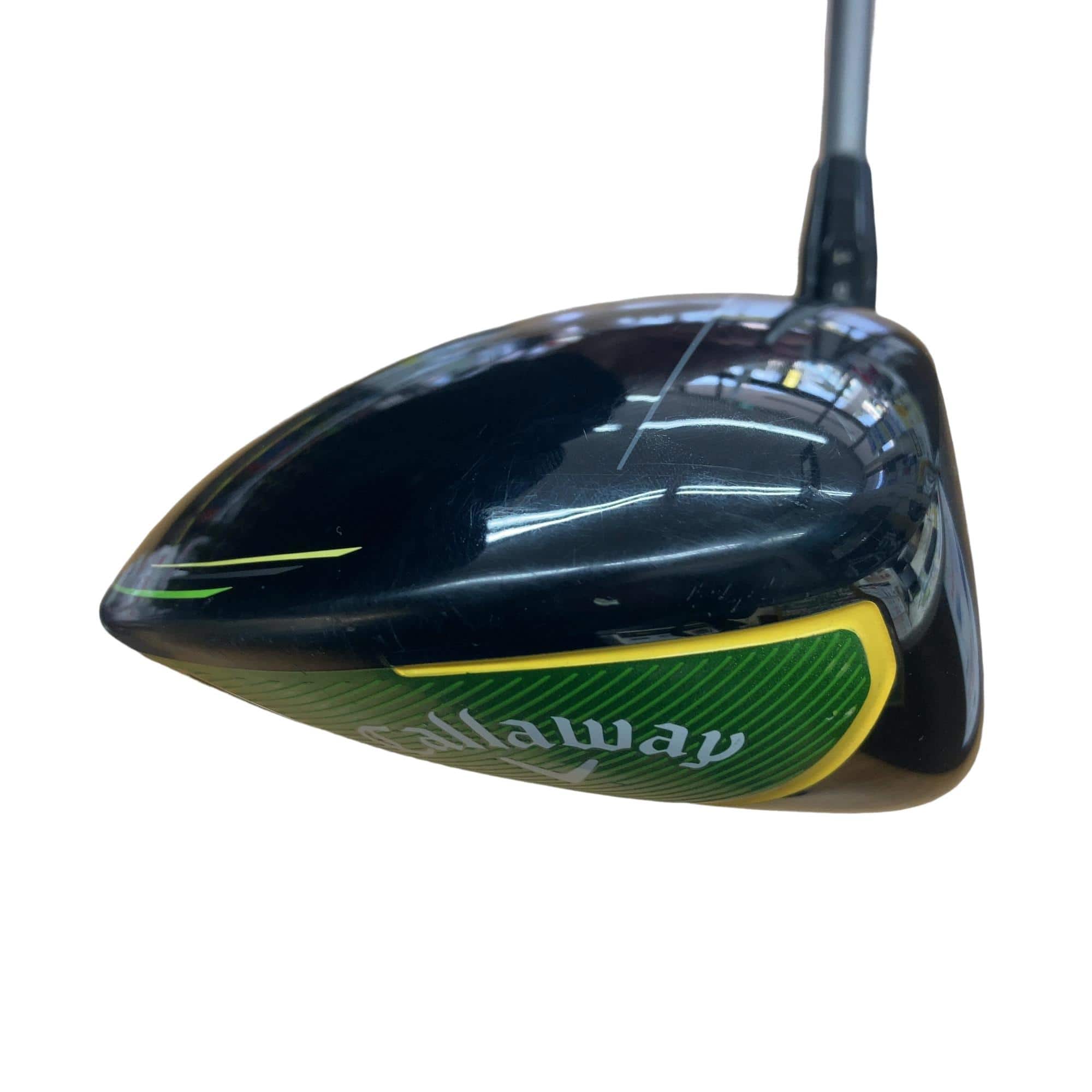 �d�o�h�b�@�e�k�`�r�g�@�P�O�D�T°