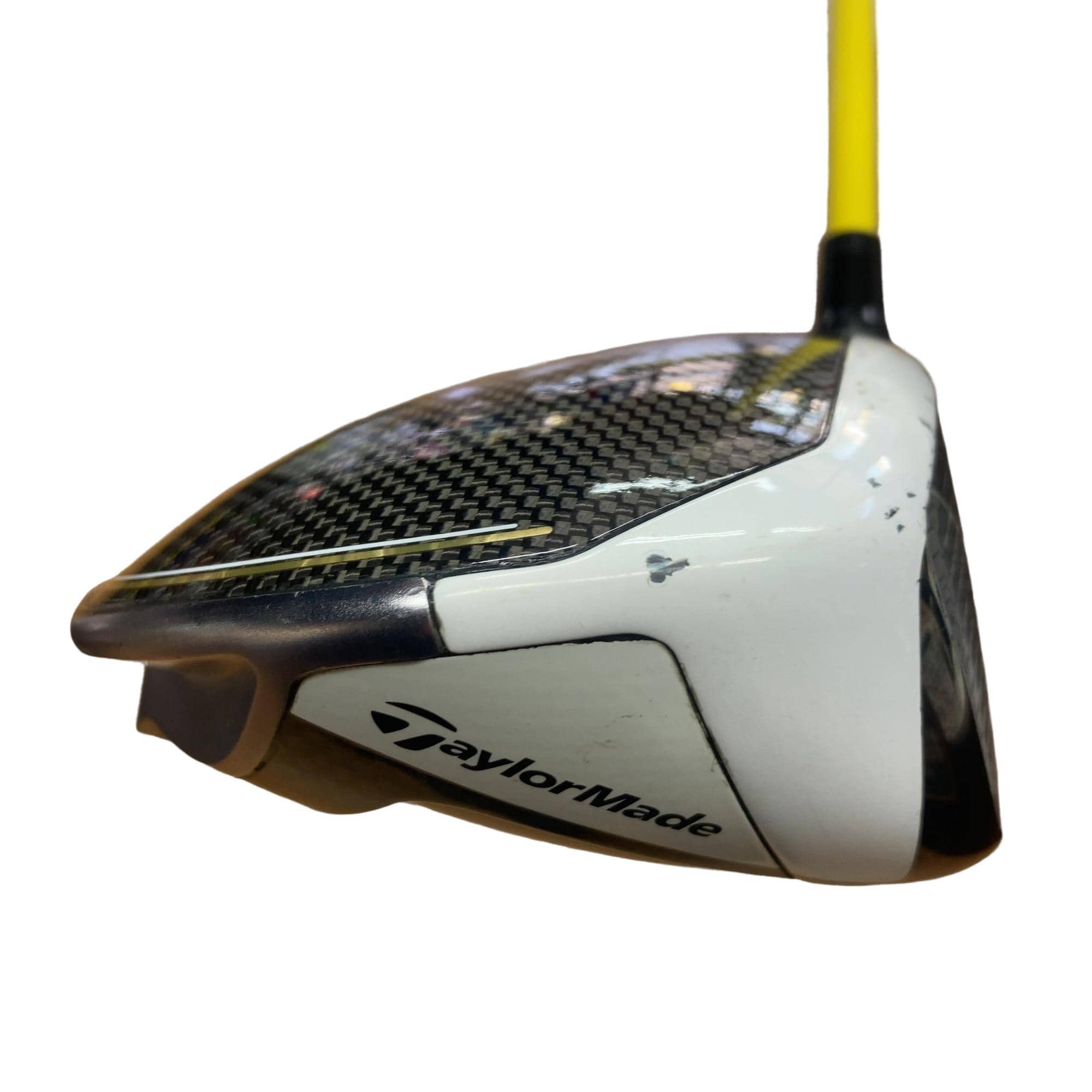 �r�s�d�`�k�s�g�@�f�k�n�h�q�d�{�@�@�X�D�T°