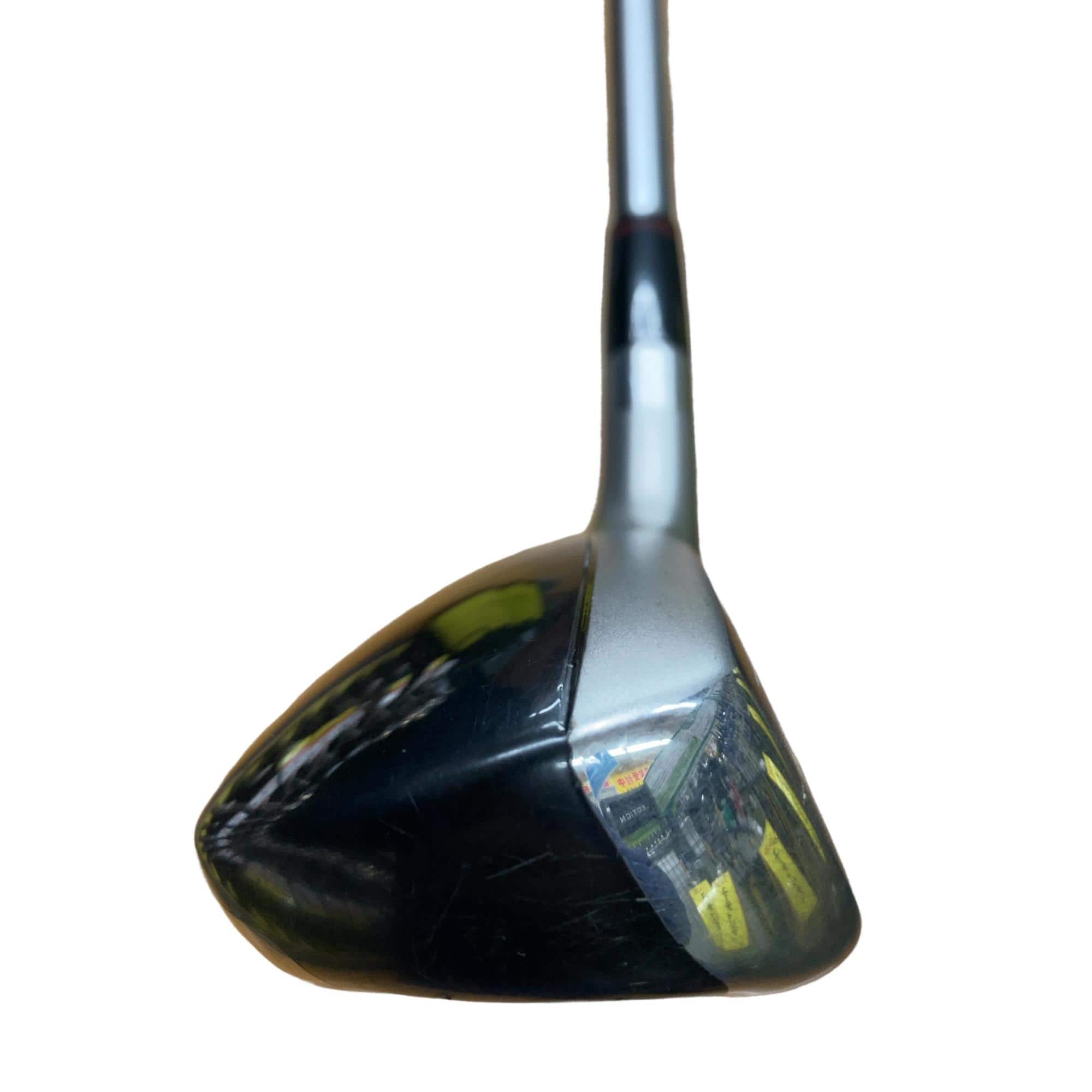 �n�m�n�e�e�@�e�`�h�q�v�`�x�@�v�h�m�f�r�i�Q�O�P�V�j�@�j�t�q�n�@�t�S