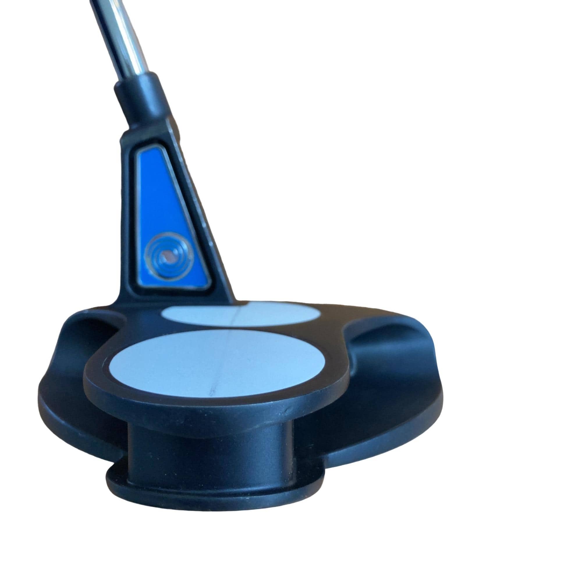 �`���|�n�m�d�@�s�q�h�|�a�d�`�l�@�Q�|�a�`�k�k�@�b�r�@�R�R�C���`