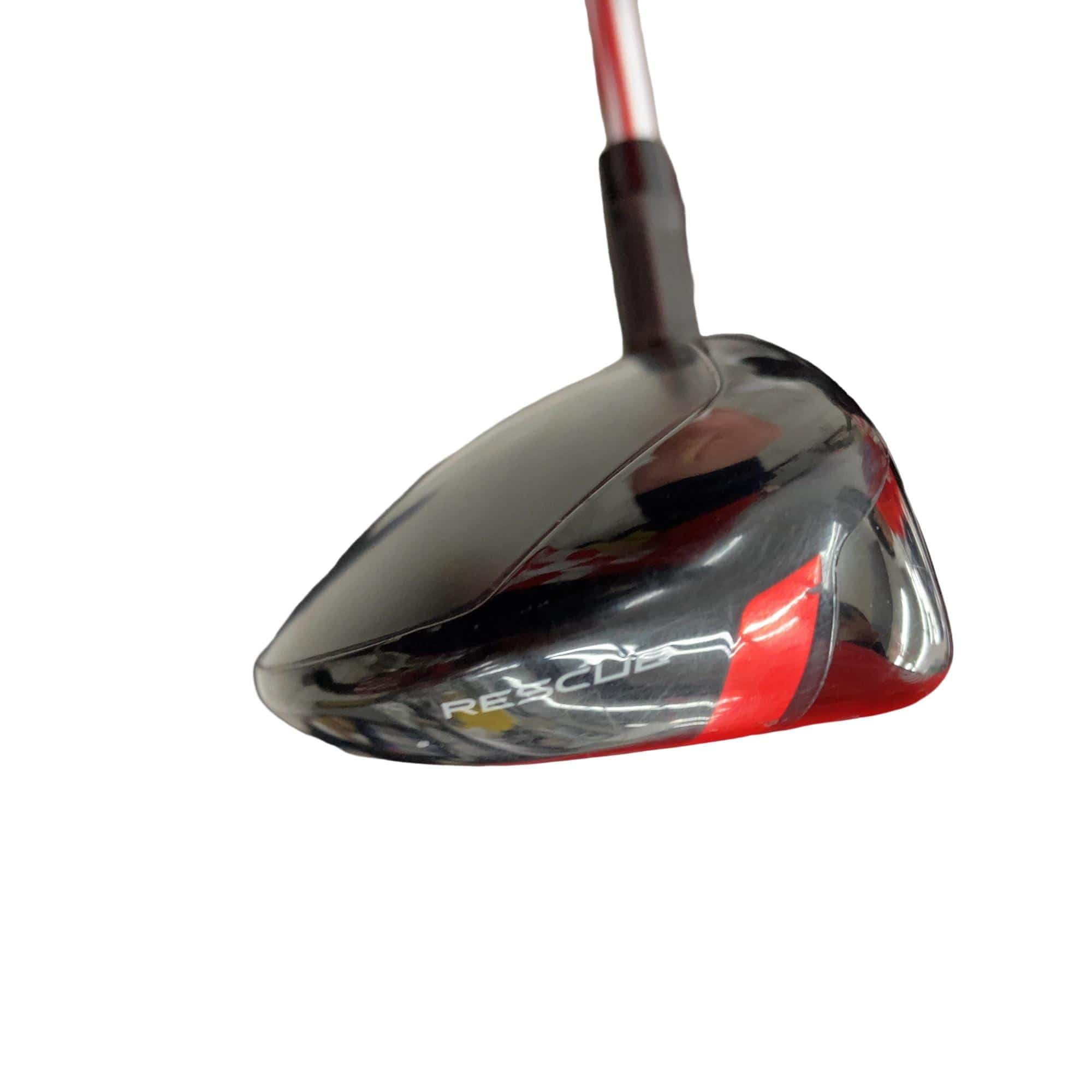 �r�s�d�`�k�s�g�@�t�R