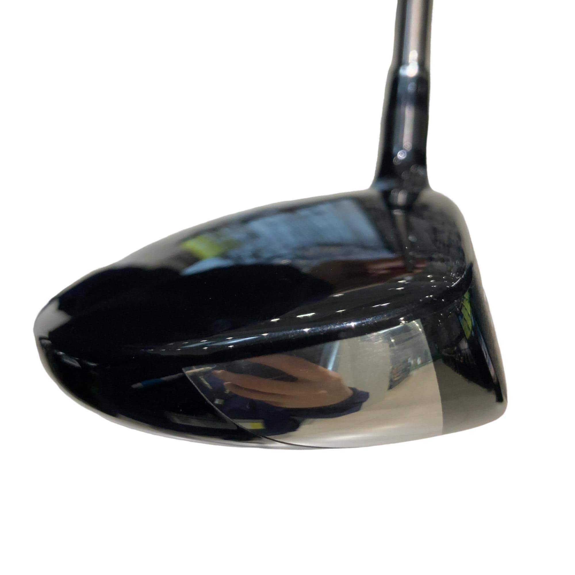 �m�d�w�f�d�m�@�m�r�Q�P�O�@�V�v