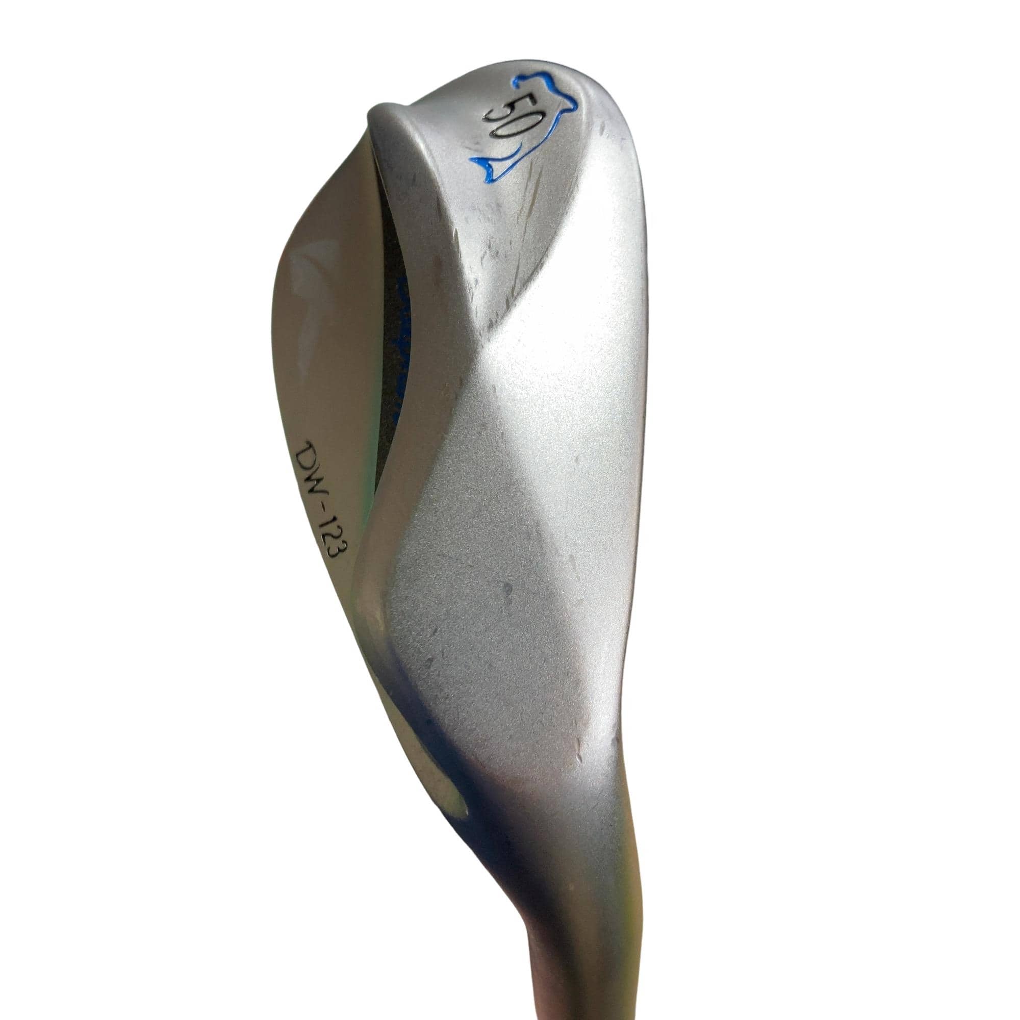 �c�������������@�v���������@�c�v�|�P�Q�R�@�V���o�[�@�T�O°