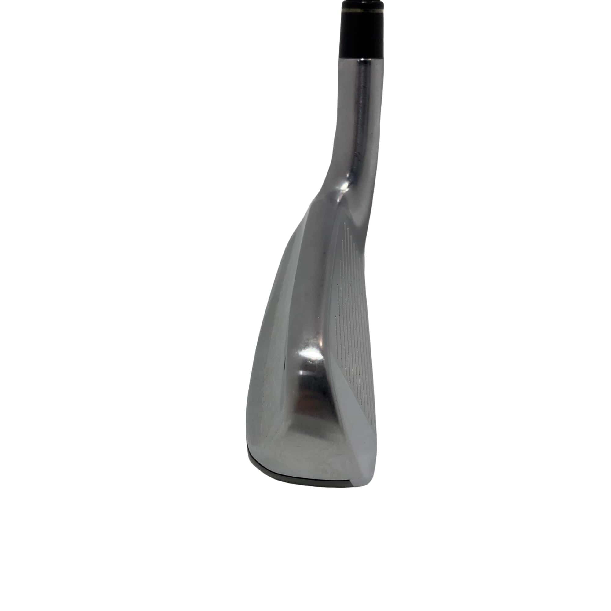 �r�h�l�@�c�g�x�@�t�R