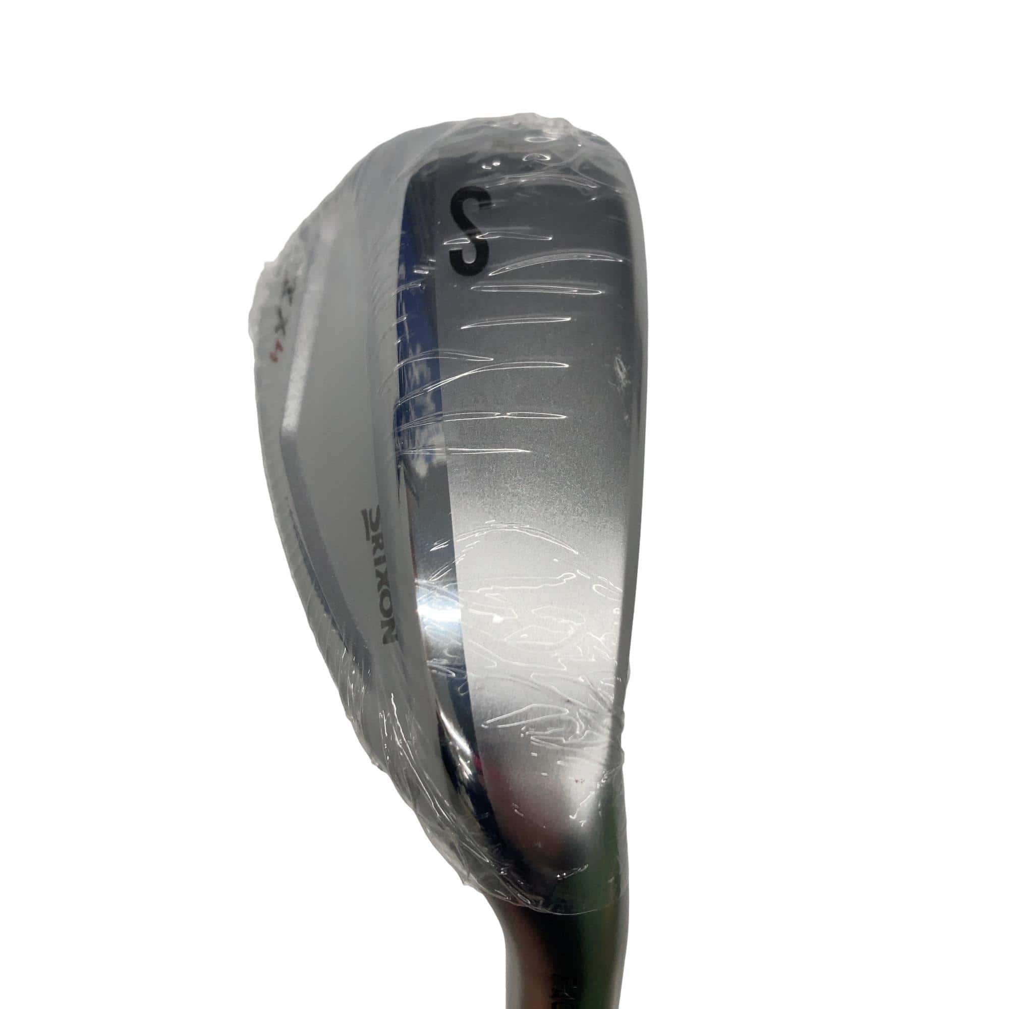 �r�q�h�w�n�m�@�y�w�S�@�r�v