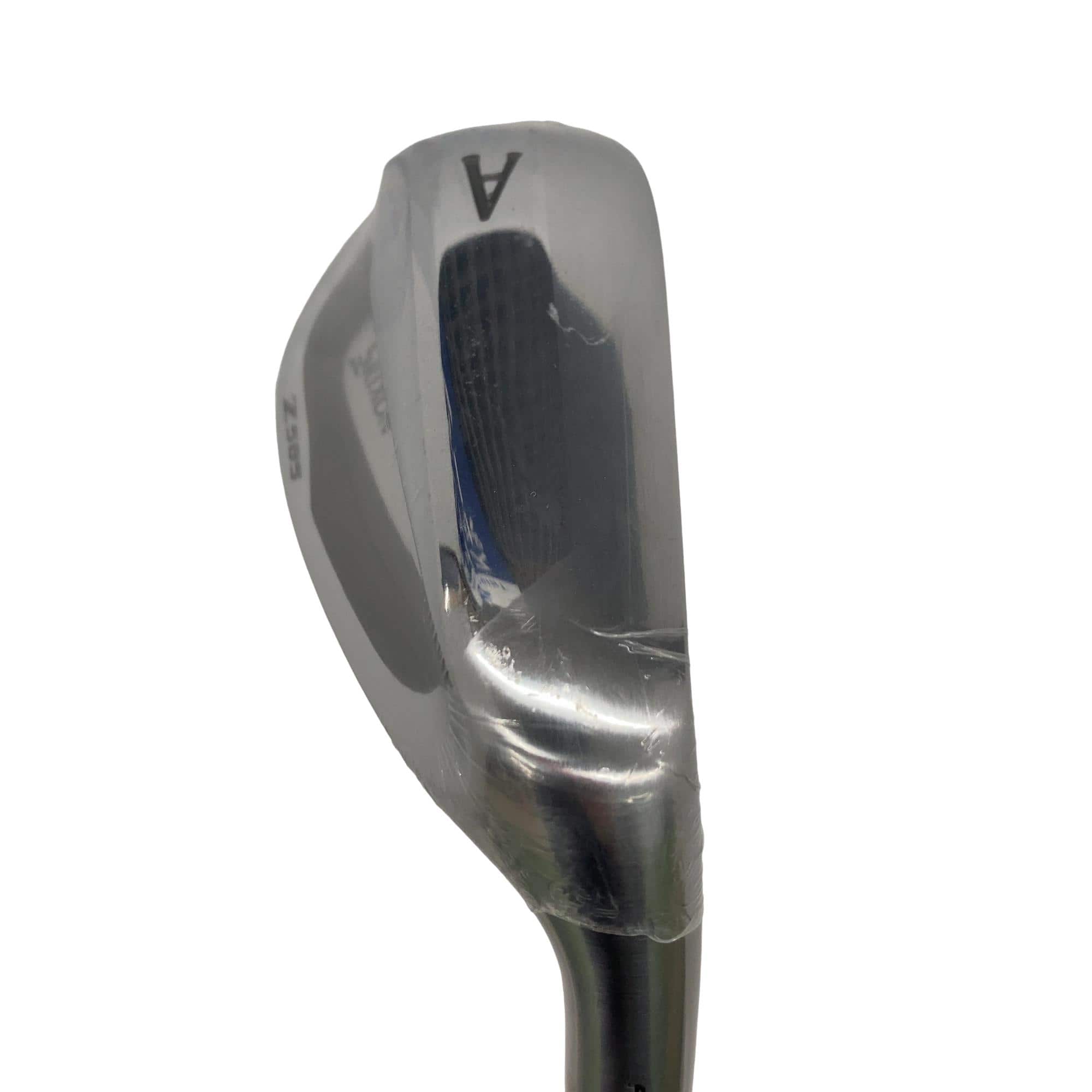 �r�q�h�w�n�m�@�y�T�W�T�@�`�v