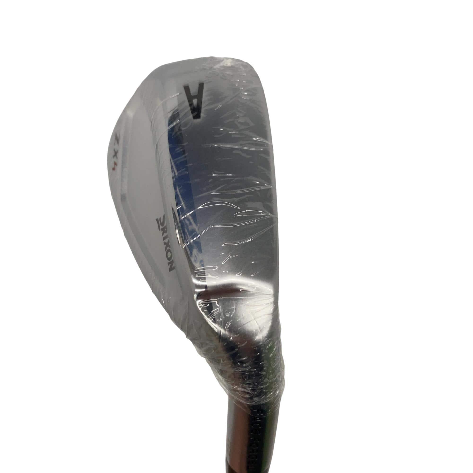 �r�q�h�w�n�m�@�y�w�S�@�`�v