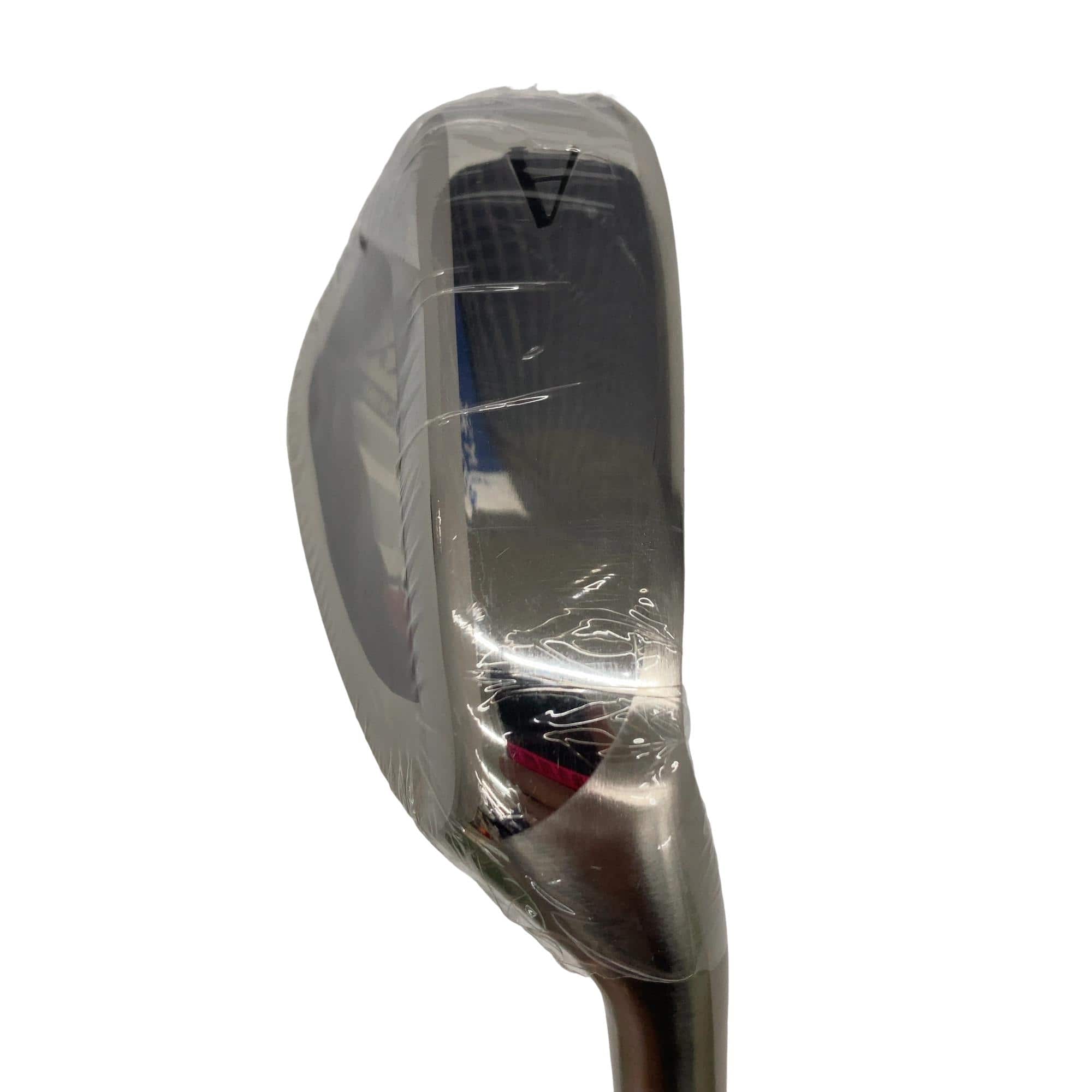 �w�w�h�n�i�Q�O�Q�O�j�@�`�v