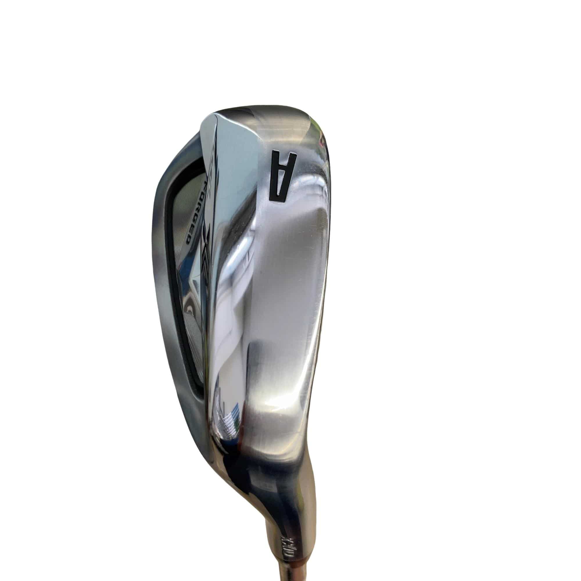 �w�w�h�n�i�Q�O�Q�O�j�@�������@�r�v