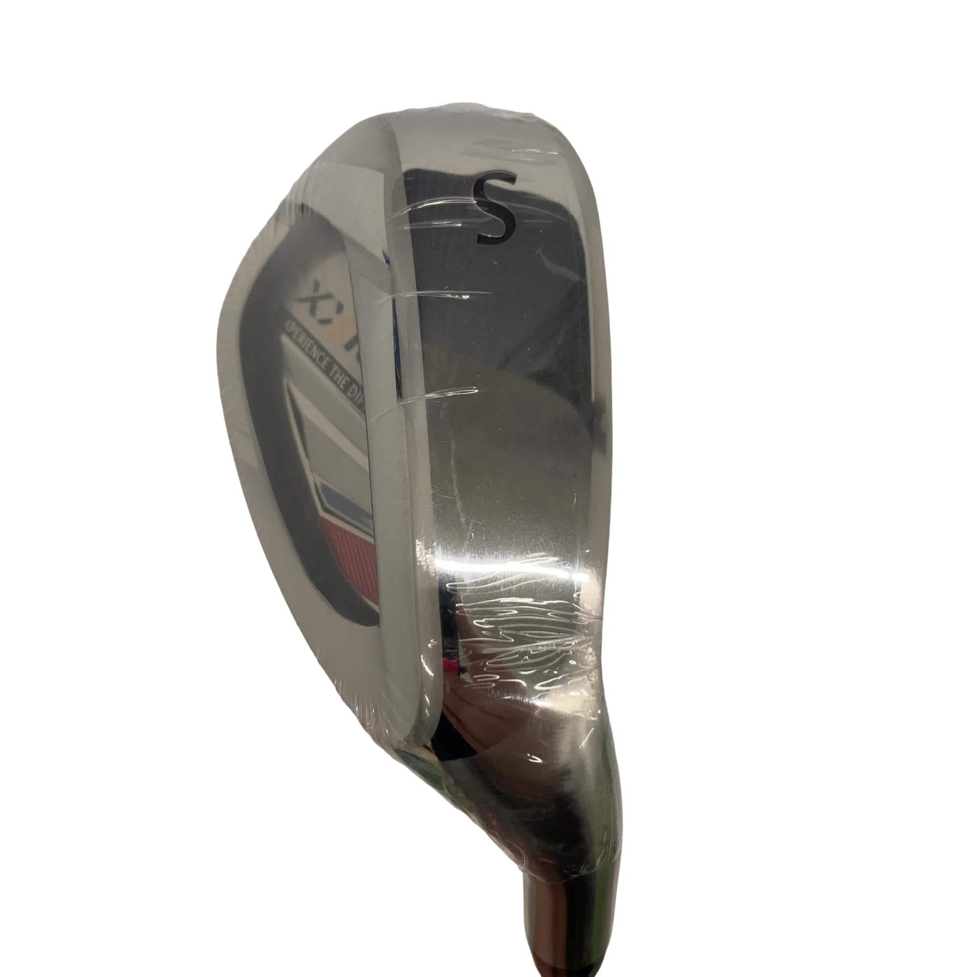 �w�w�h�n�i�Q�O�Q�O�j�@�r�v