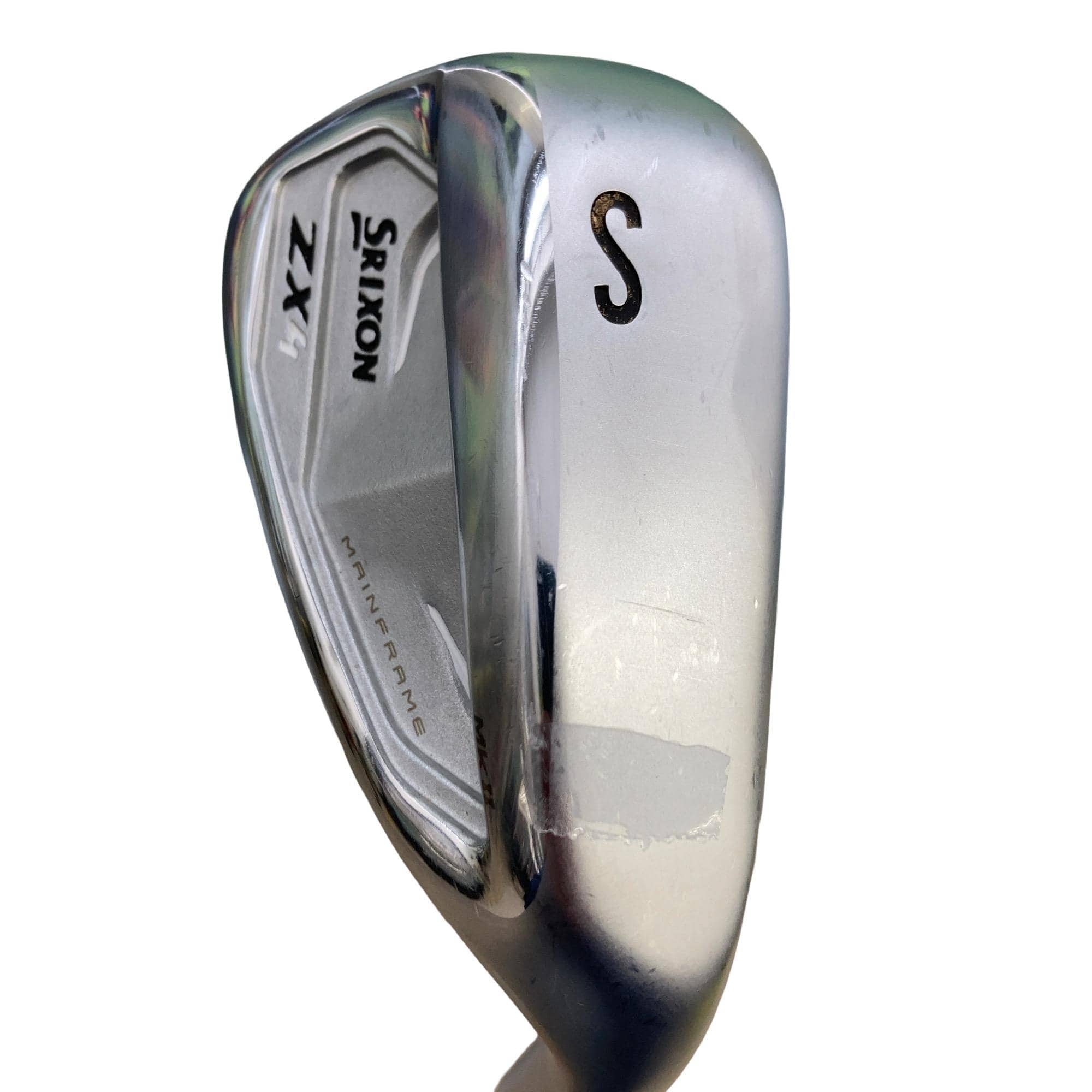 �r�q�h�w�n�m�@�y�w�S�@�l���@�h�h�@�r�v