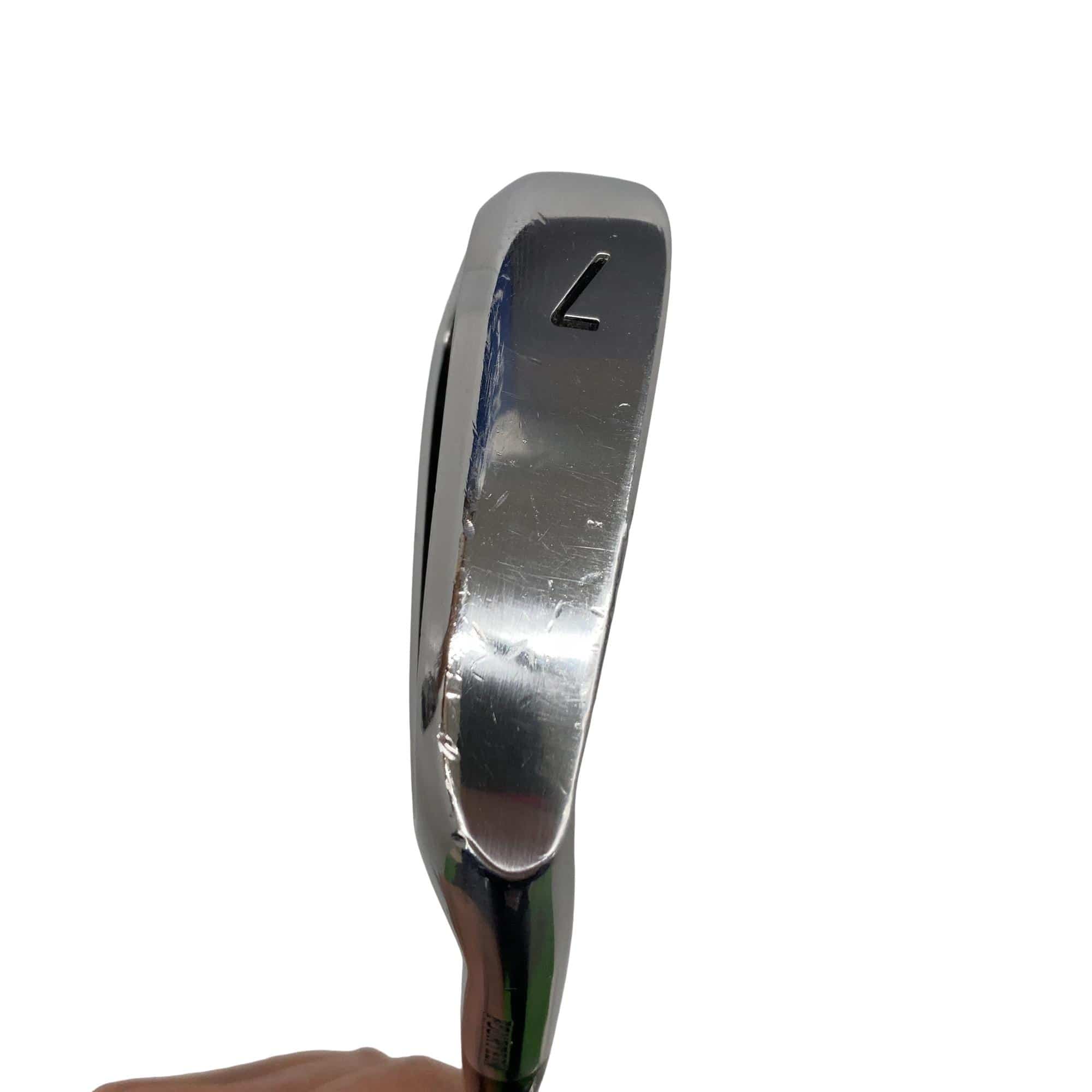 �h�e�|�V�O�O�@�e�n�q�f�d�c�@�T�r�i���{���F�T�{�Z�b�g�j