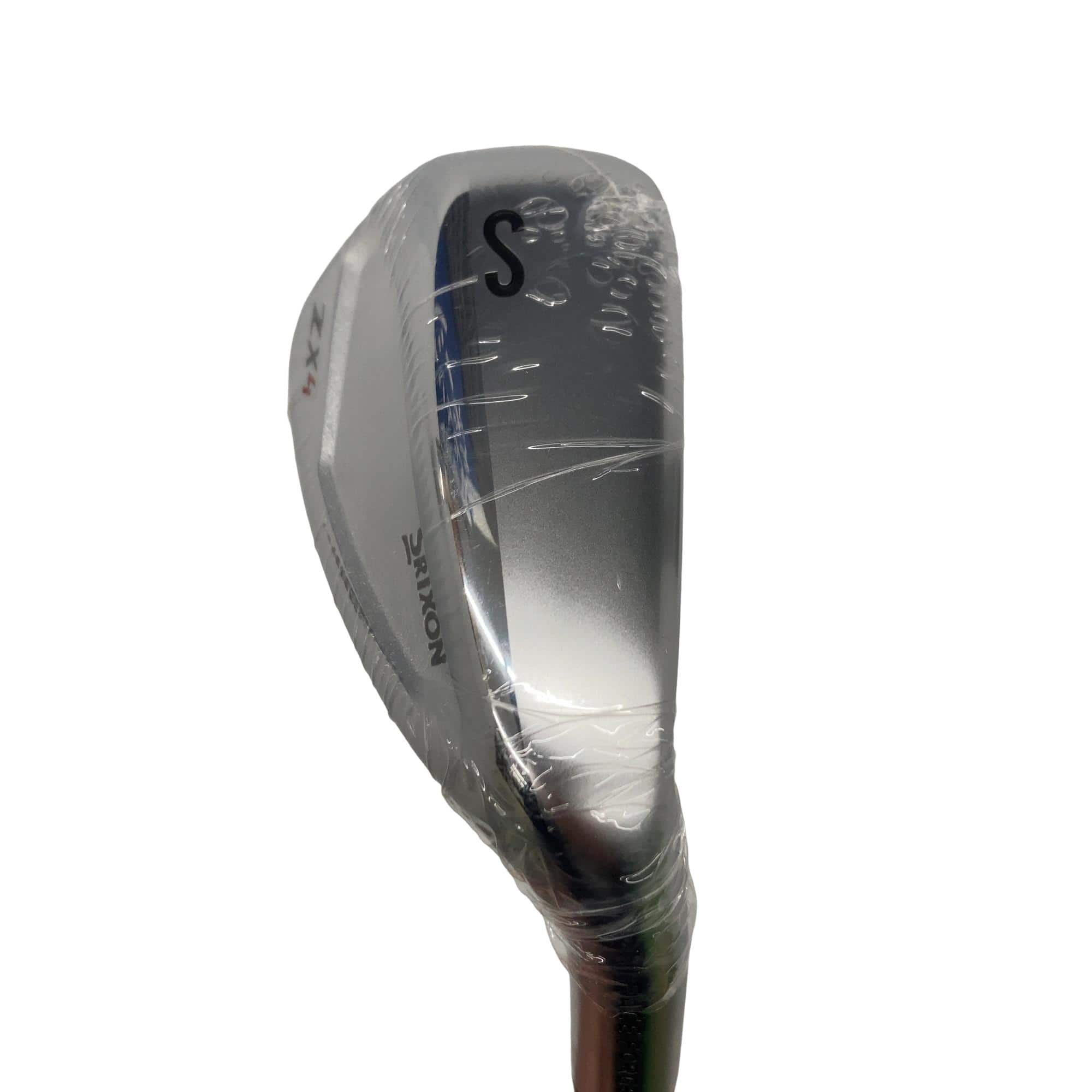 �r�q�h�w�n�m�@�y�w�S�@�r�v