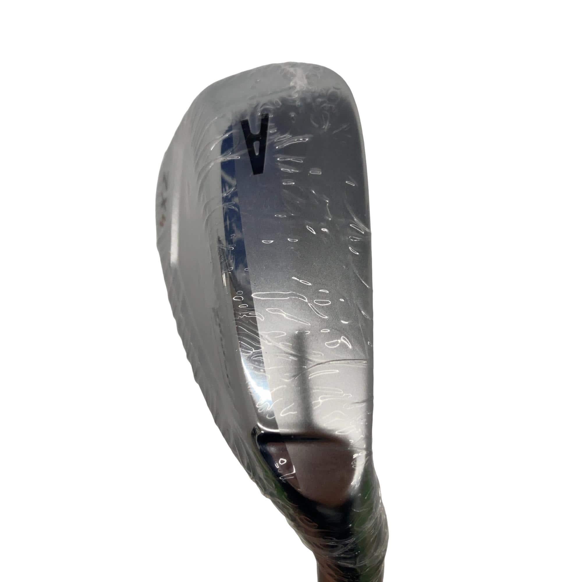 �r�q�h�w�n�m�@�y�w�S�@�`�v