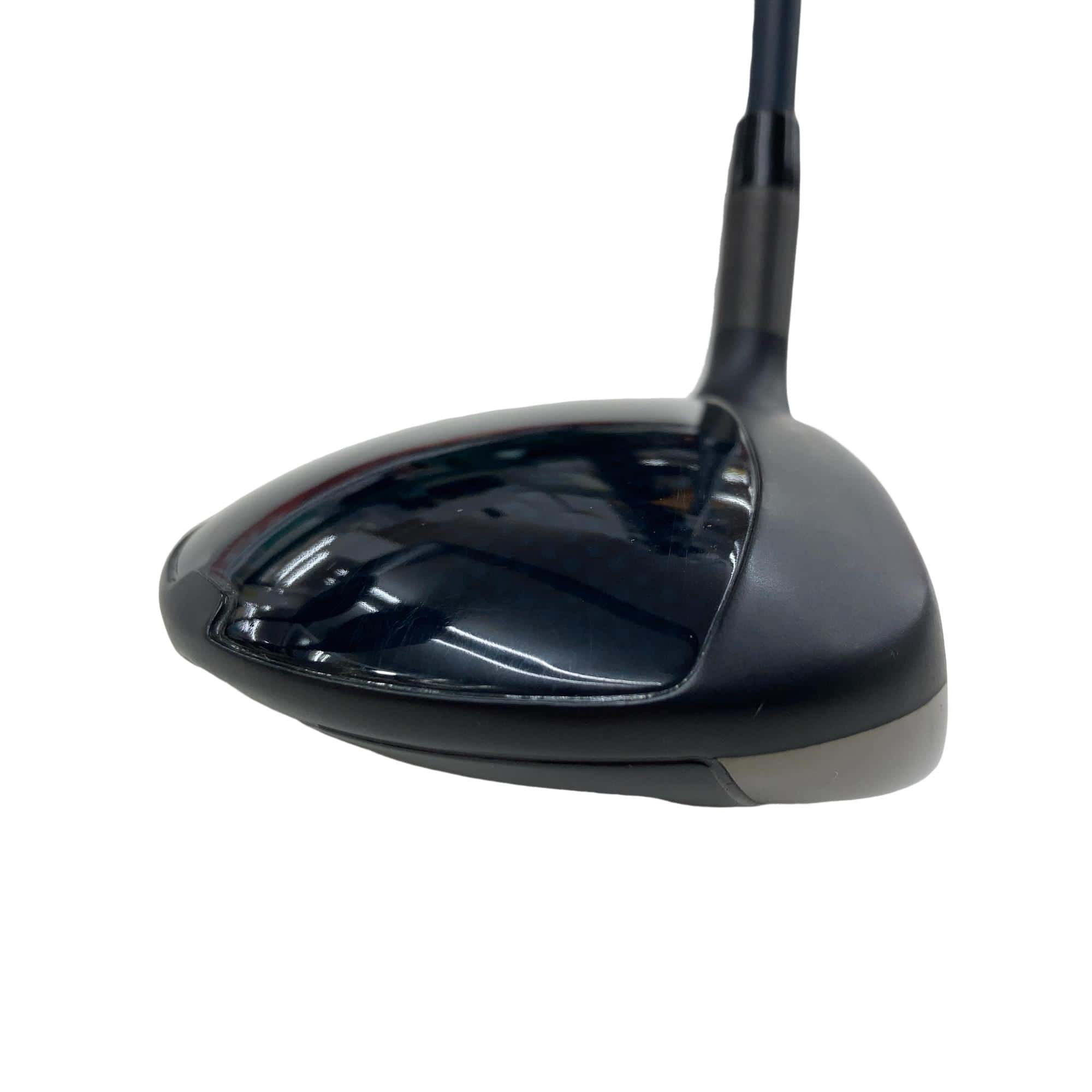 �o�`�q�`�c�x�l�@�l�`�w�@�e�`�r�s�@�T�v