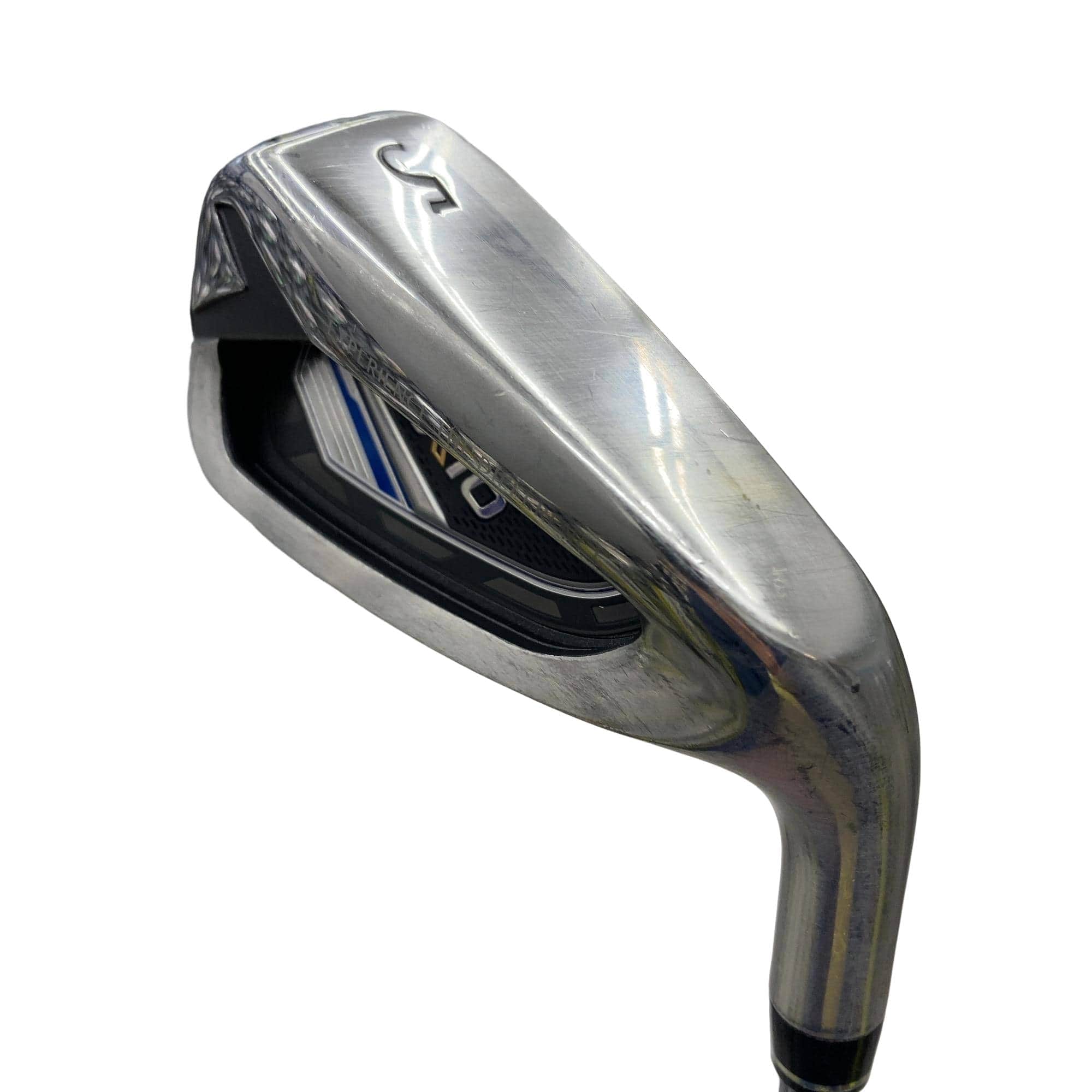 �w�w�h�n�i�Q�O�Q�Q�j�@���T