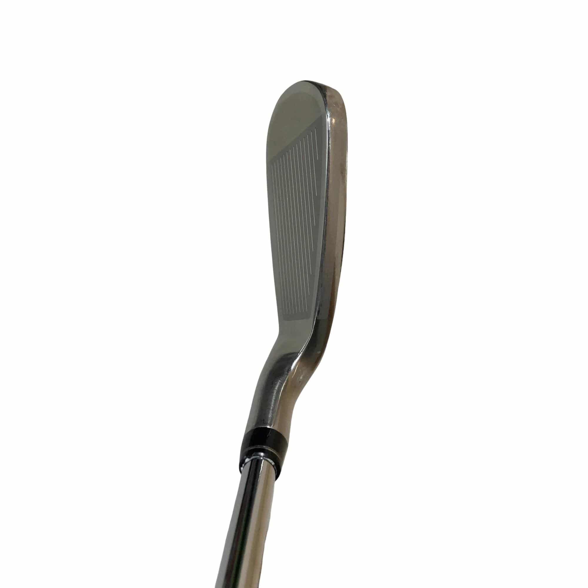 �w�w�h�n�i�Q�O�Q�Q�j�@�V�r�i���{���F�V�{�Z�b�g�j