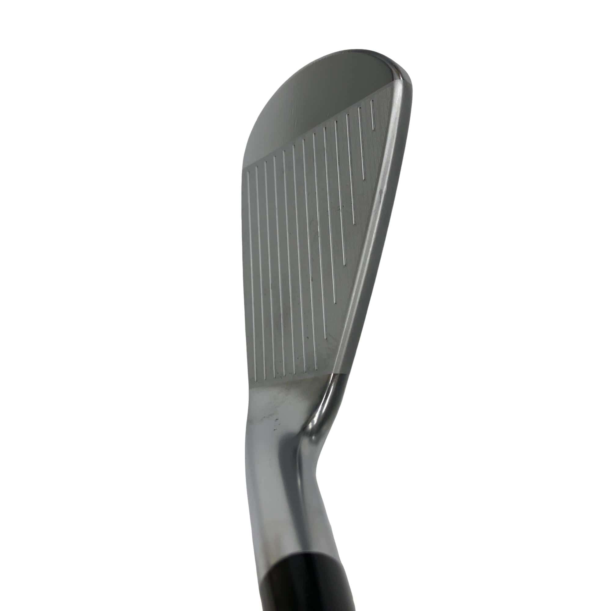 �r�q�h�w�n�m�@�y�|�e�n�q�f�d�c�@�h�h�@�U�r�i���{���F�U�{�Z�b�g�j