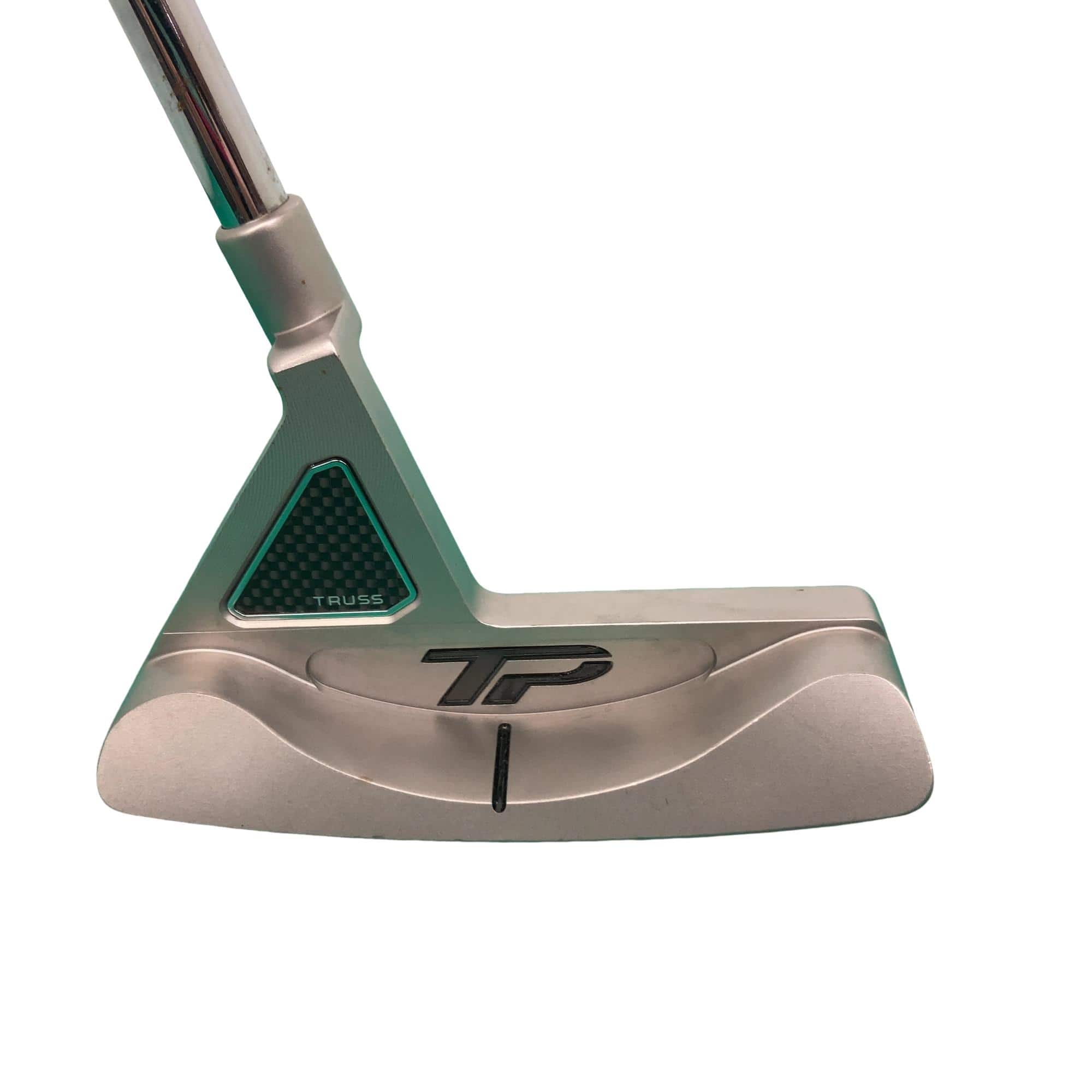 �s�o�@�s�q�t�r�r�@�a�S�s�g�@�R�R�C���`