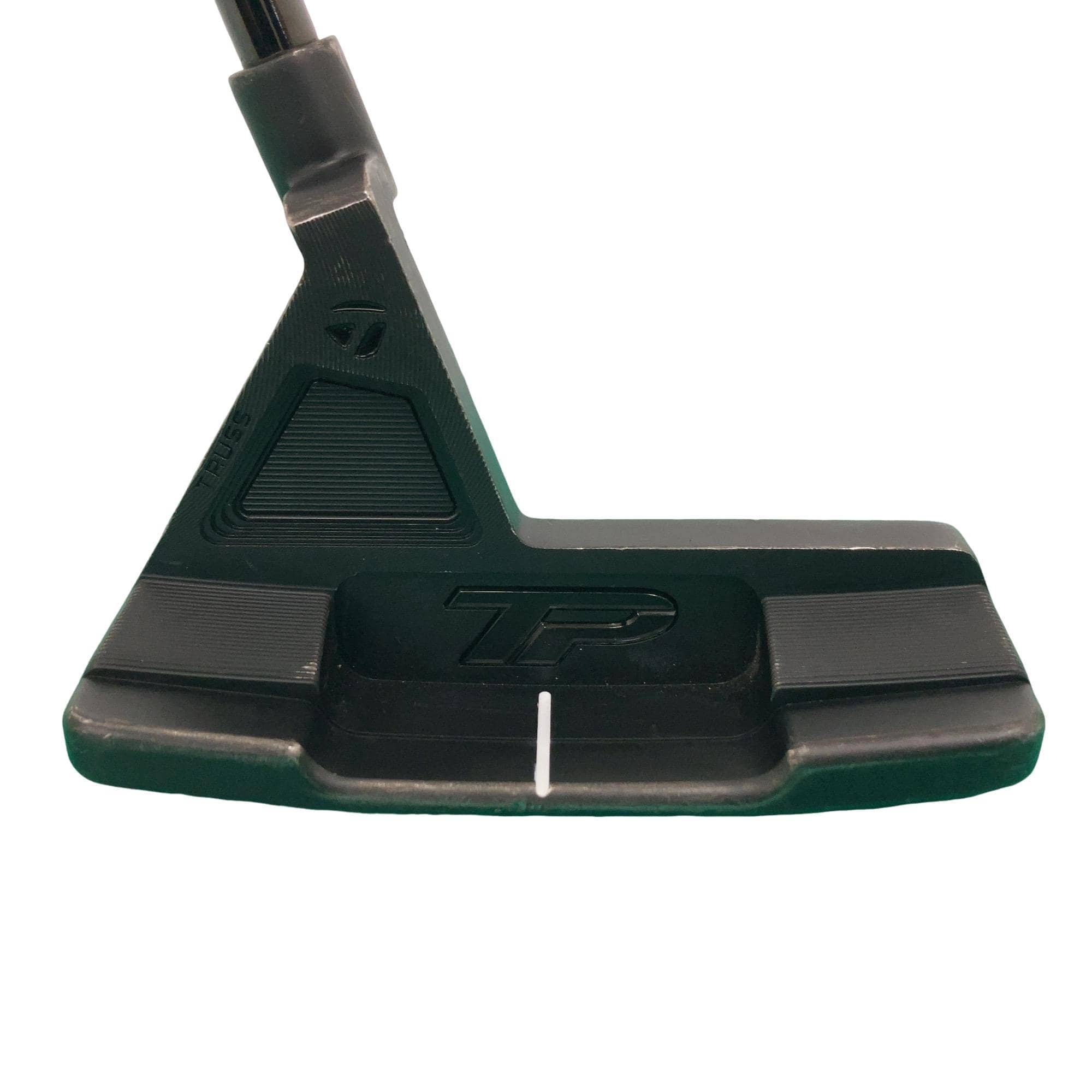 �s�o�@�b�n�k�k�d�b�s�h�n�m�@�a�k�`�b�j�@�i�t�m�n�@�s�a�P�D�T�@�R�R�C���`