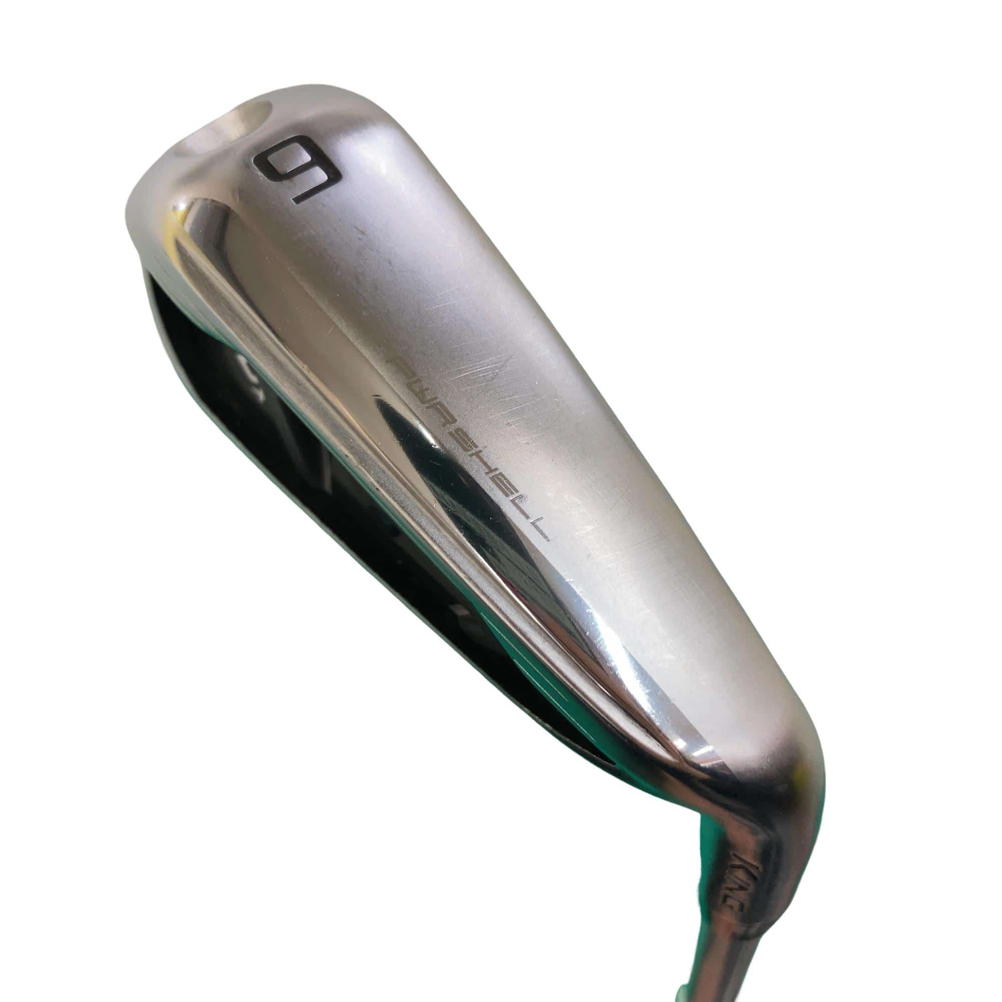 �j�h�m�f�@�k�s�c���@���U�@���f�B�[�X