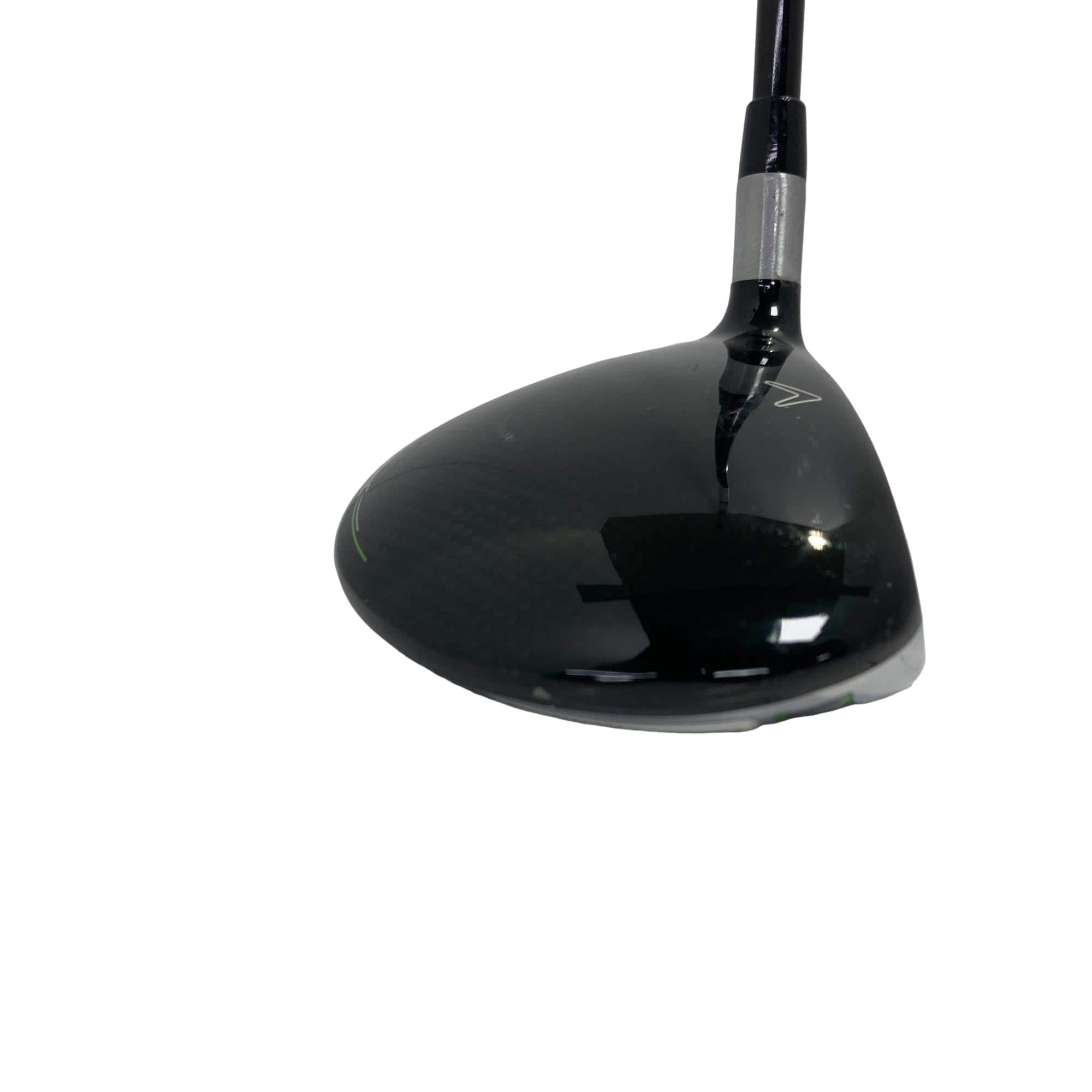 �d�o�h�b�@�l�`�w�@�e�`�r�s�@�T�v