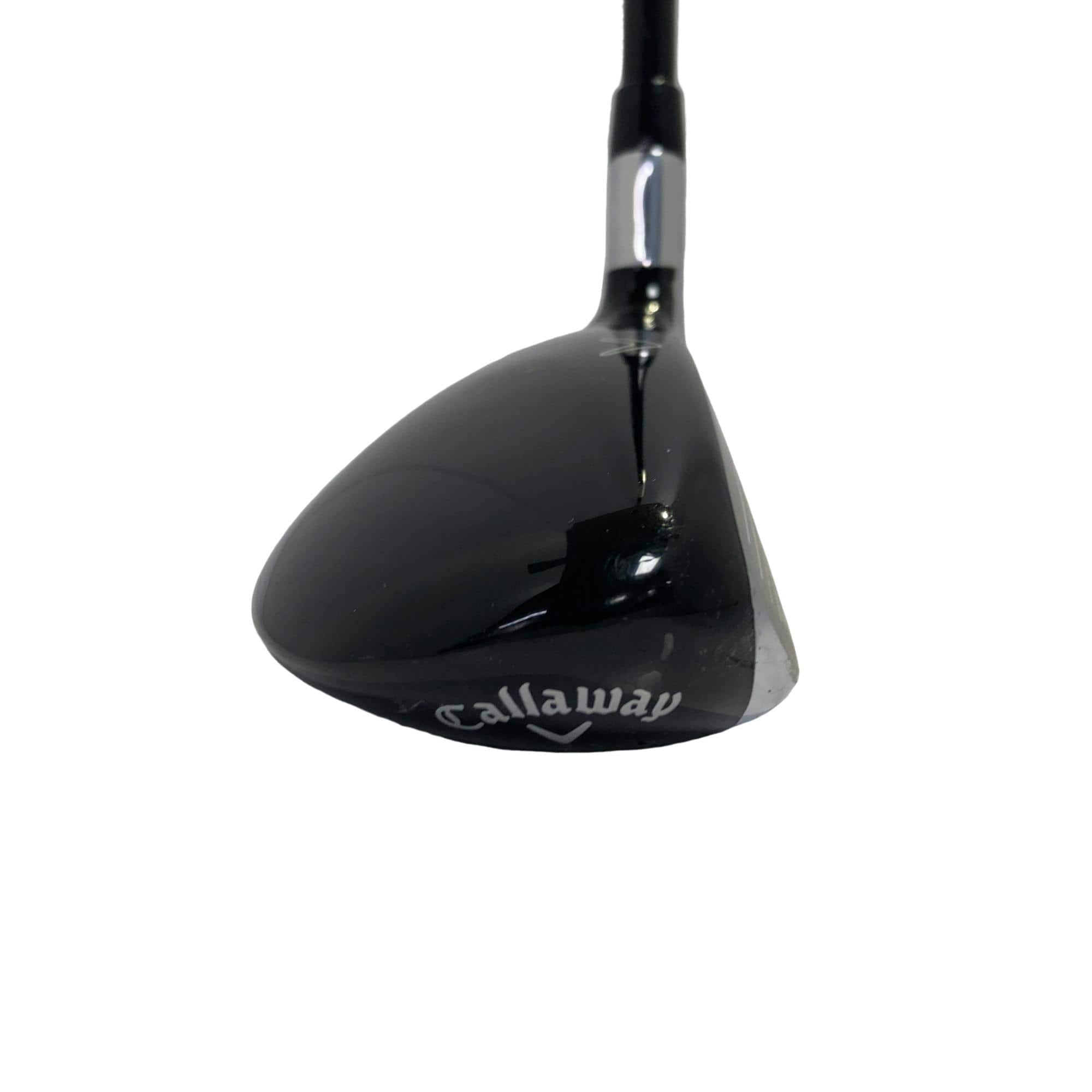 �d�o�h�b�@�l�`�w�@�e�`�r�s�@�t�T