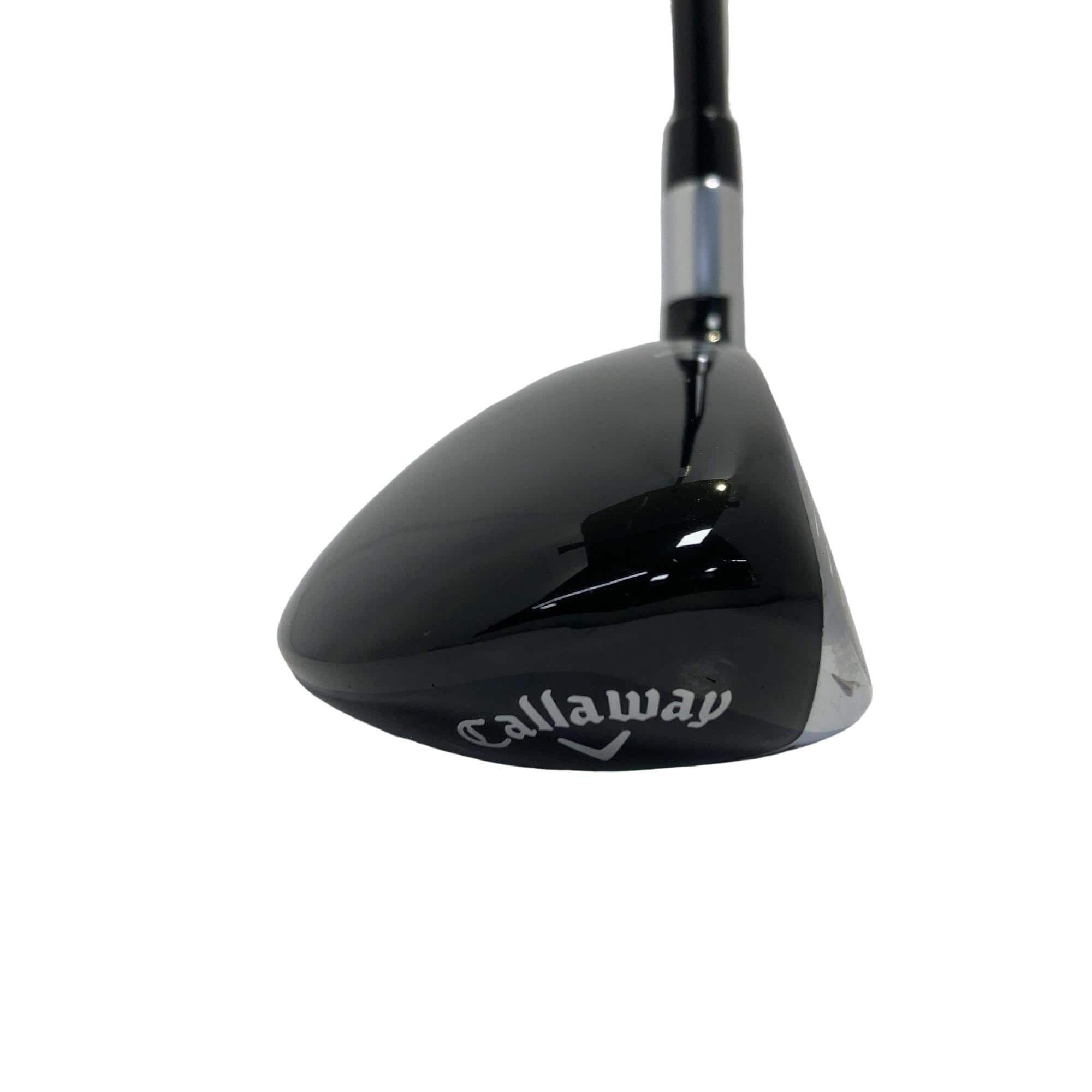 �d�o�h�b�@�l�`�w�@�e�`�r�s�@�t�S