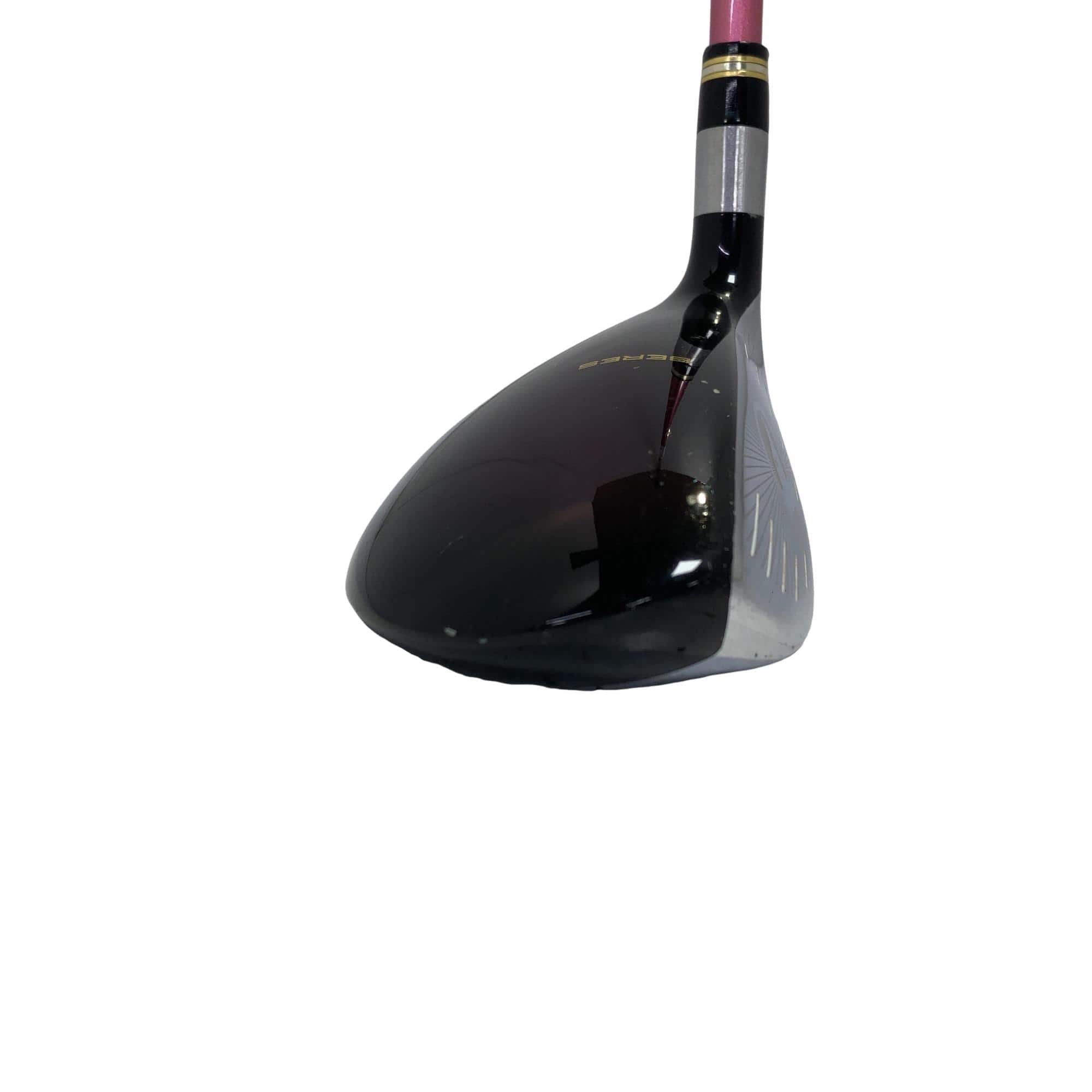 �a�d�q�d�r�i�Q�O�P�X�j�@�Q�T°�@���f�B�[�X