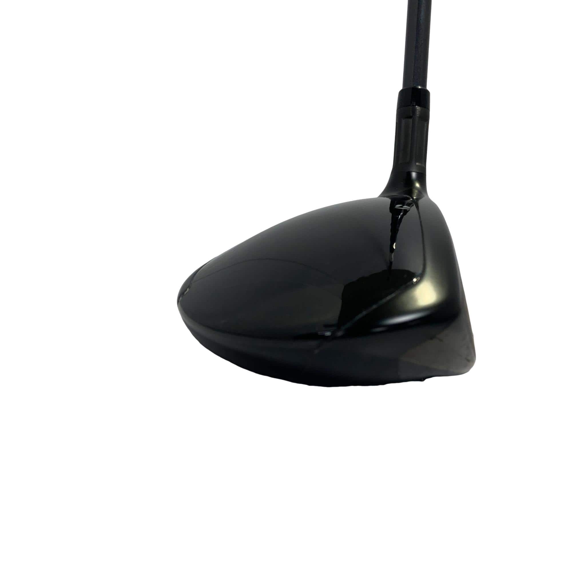 �r�s�d�`�k�s�g�Q�@�T�v