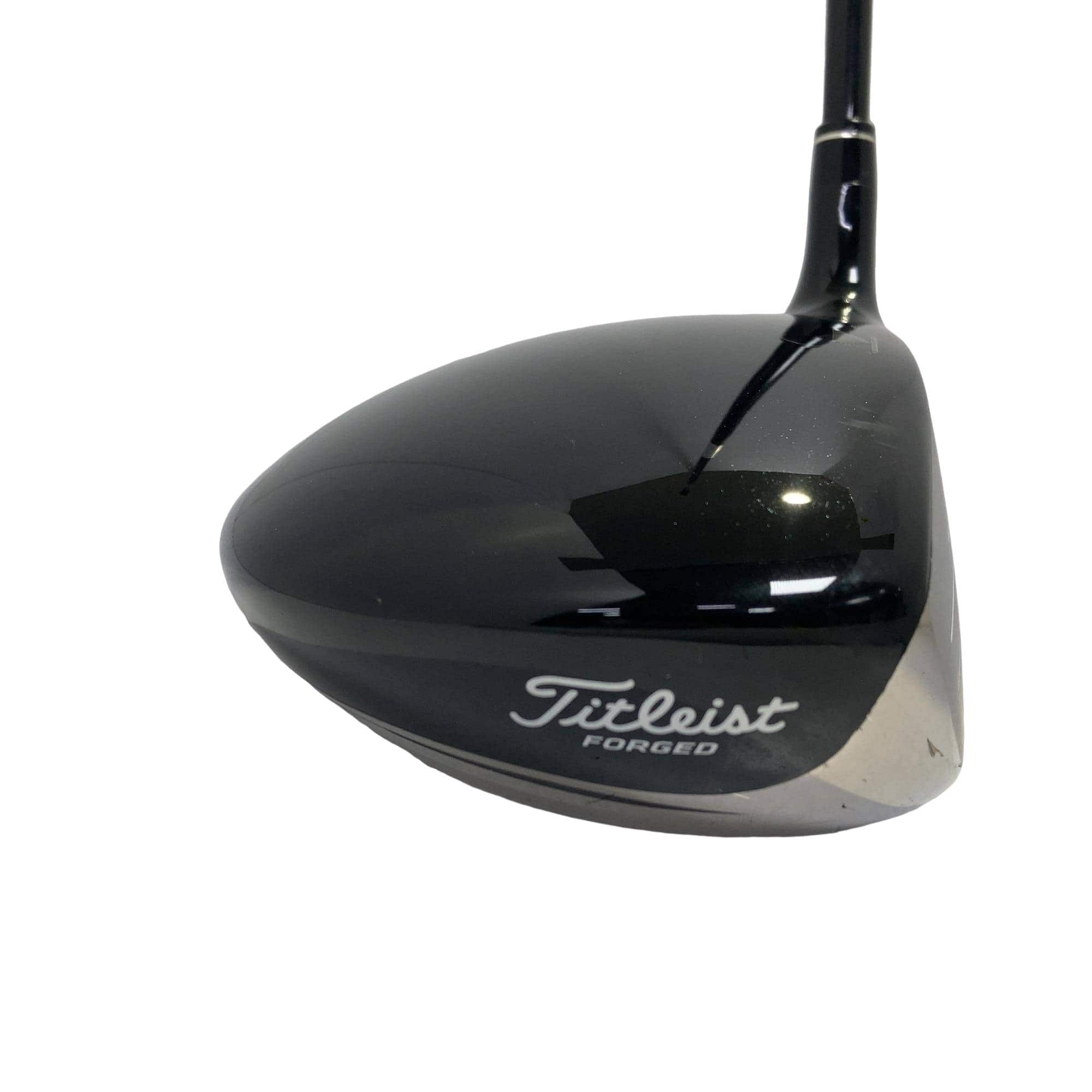 �s���������������@�u�f�R�i�Q�O�P�Q�j�@�P�O�D�T°