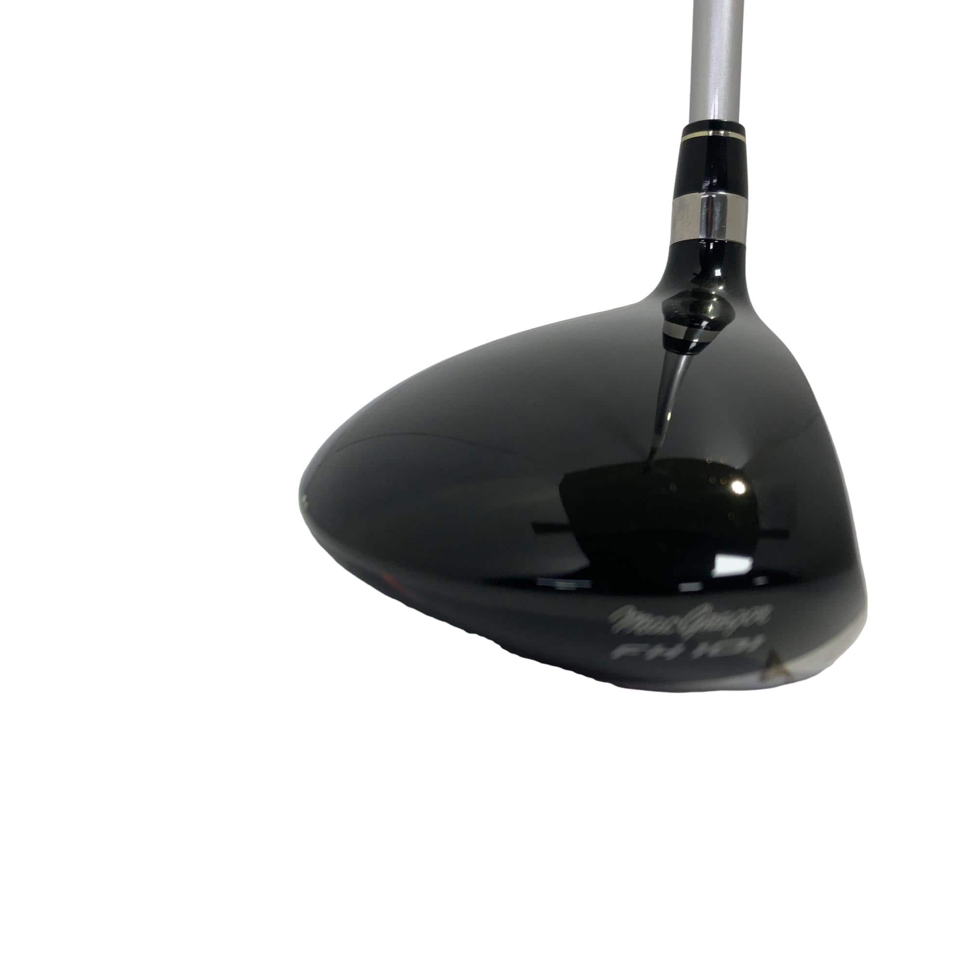 �l�`�b�s�d�b�@�e�g�@�P�O�P�@�T�v