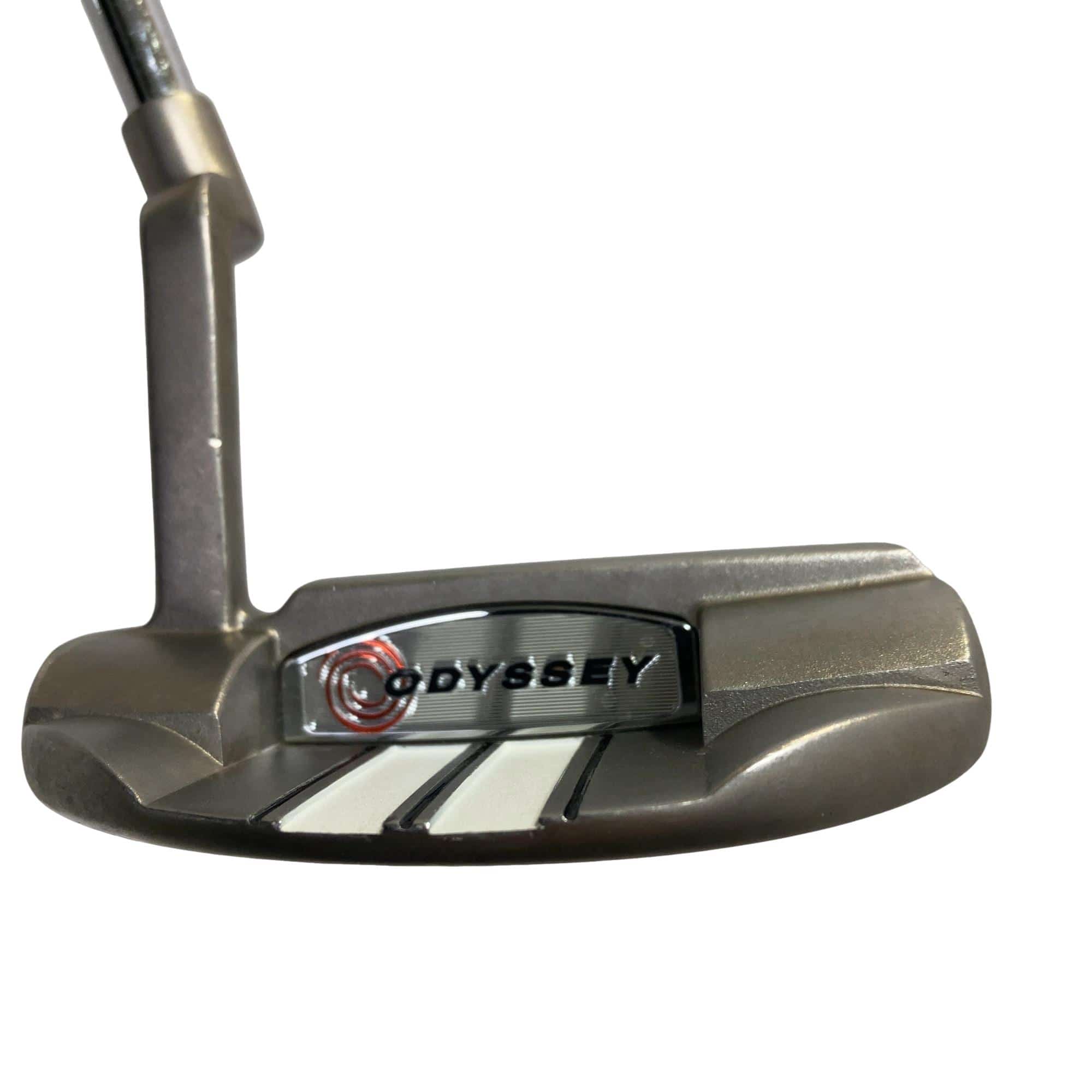 �v�g�h�s�d�@�g�n�s�@�w�f�@�R�R�O�@�l�`�k�k�d�s�@�R�S�C���`