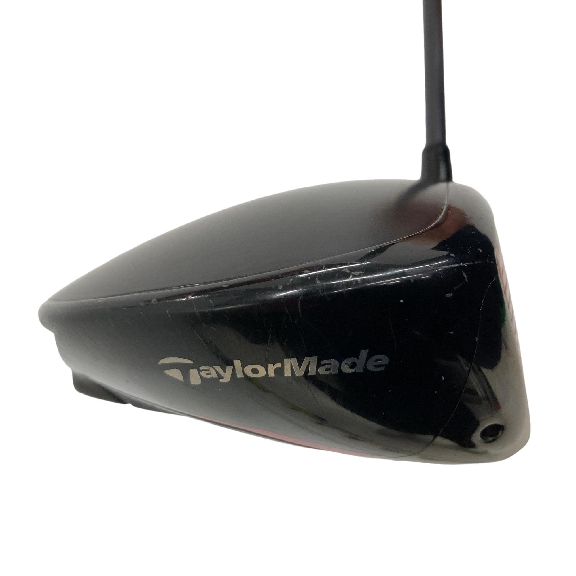 �r�s�d�`�k�s�g�@�g�c�@�@�X°