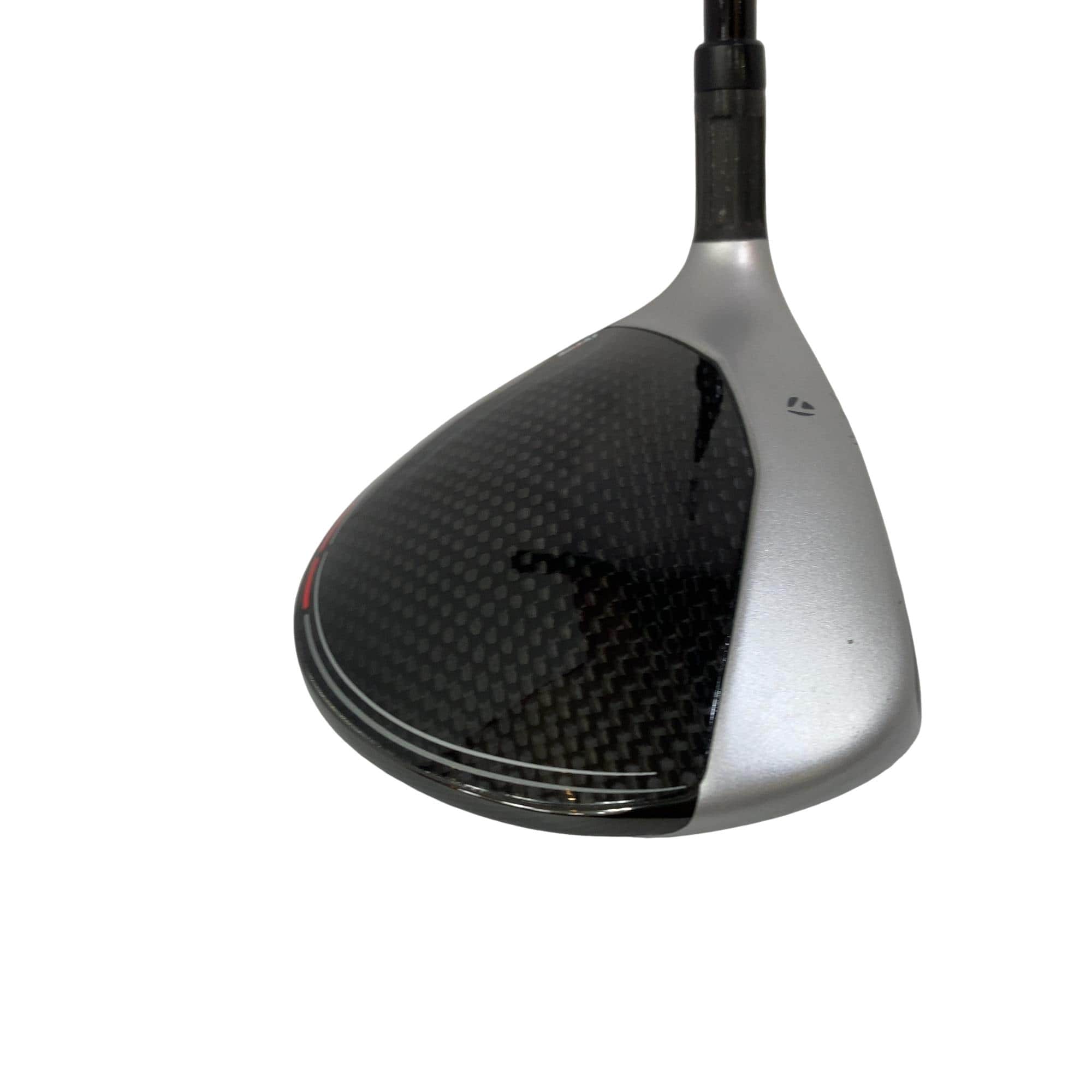 �l�S�@�R�v