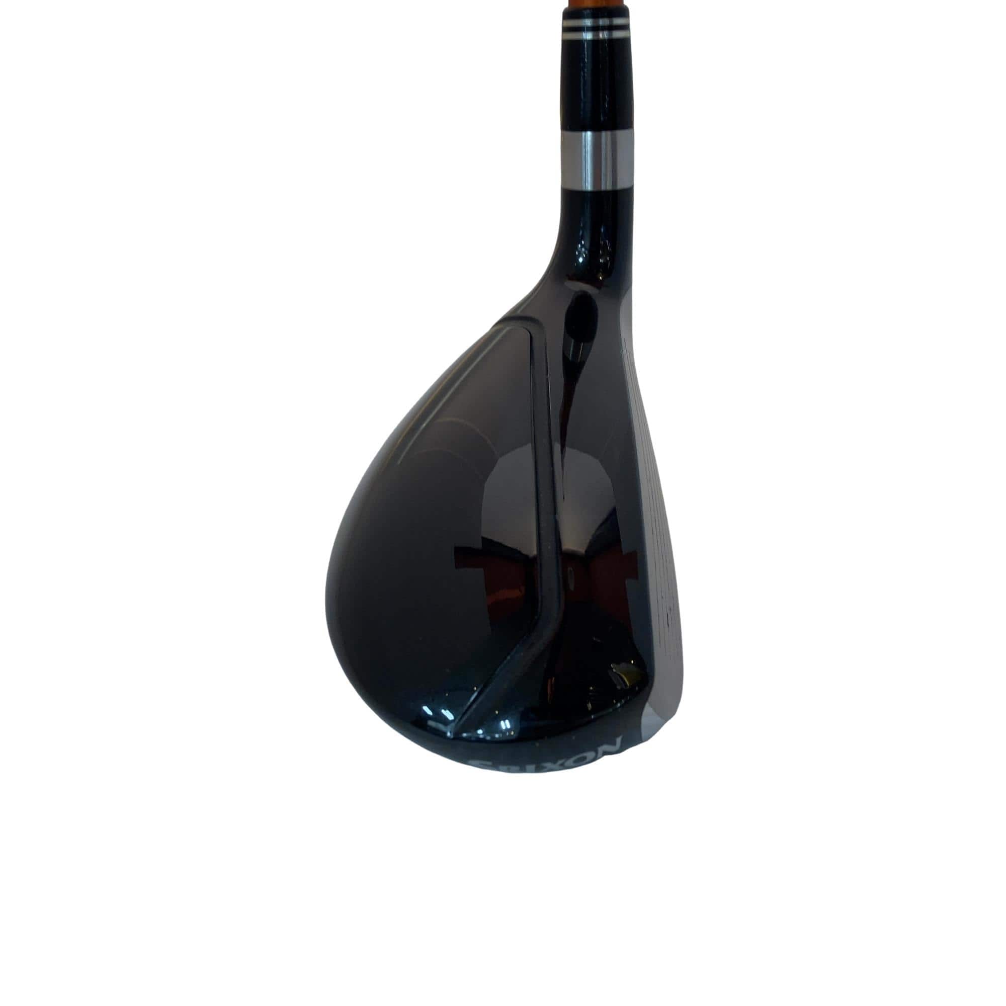 �r�q�h�w�n�m�@�y�@�g�U�T�@�t�Q