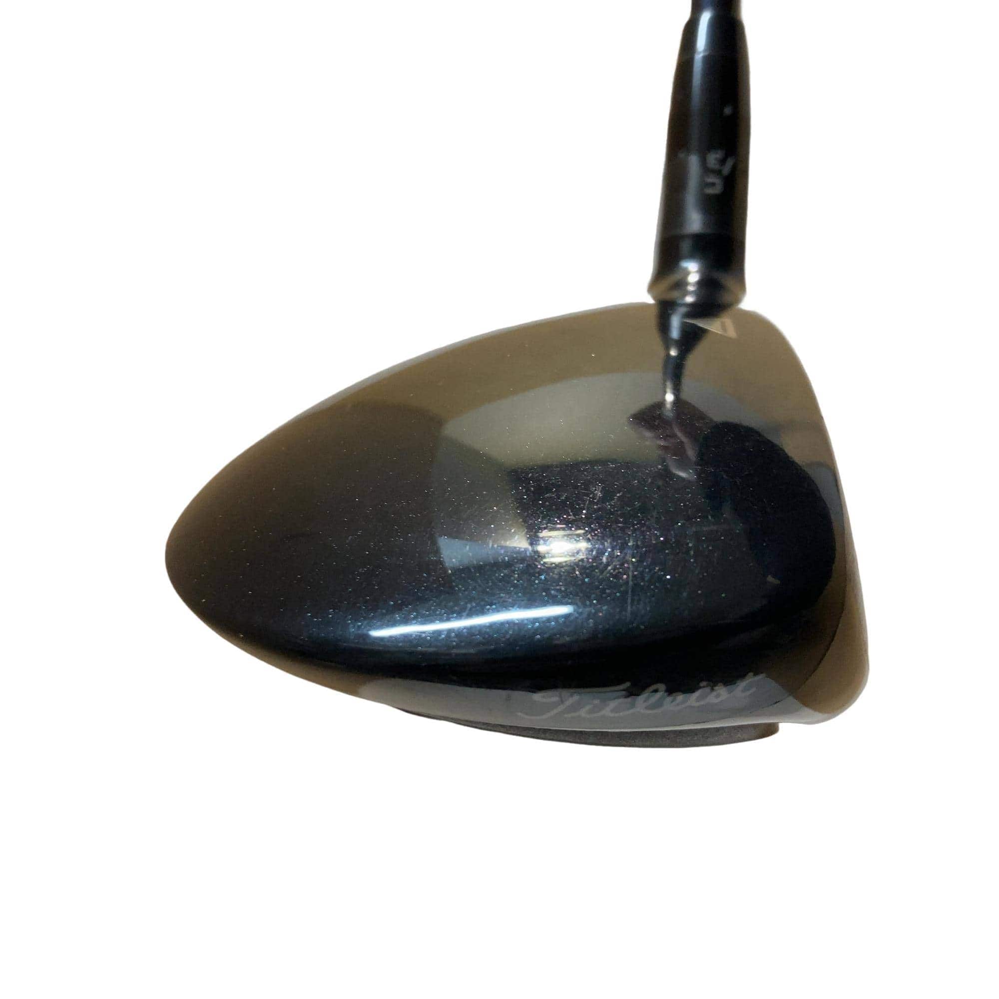 �X�P�T�@�e�@�T�v