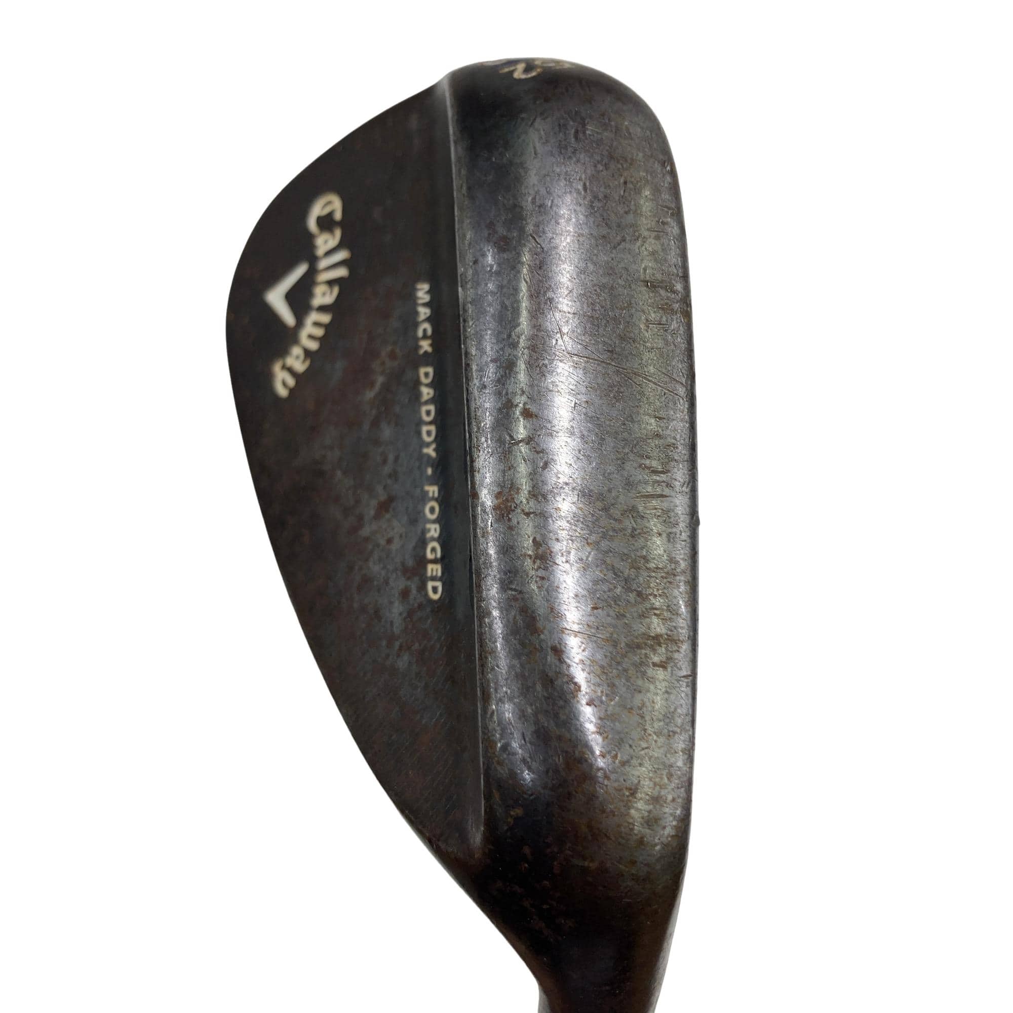 �l�`�b�j�@�c�`�c�c�x�@�e�n�q�f�d�c�@�X���[�g�@�T�Q°�^�P�O°