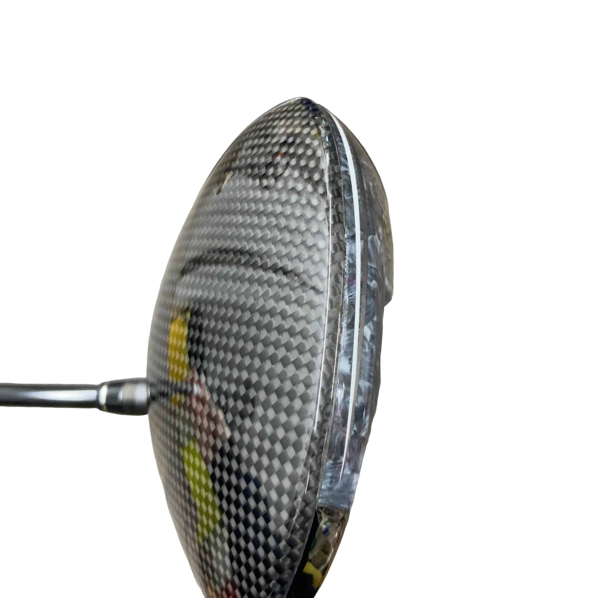 �o�`�q�`�c�x�l�@�`���@�r�l�n�j�d�@�l�`�w�@�e�`�r�s�@�P�O�D�T°