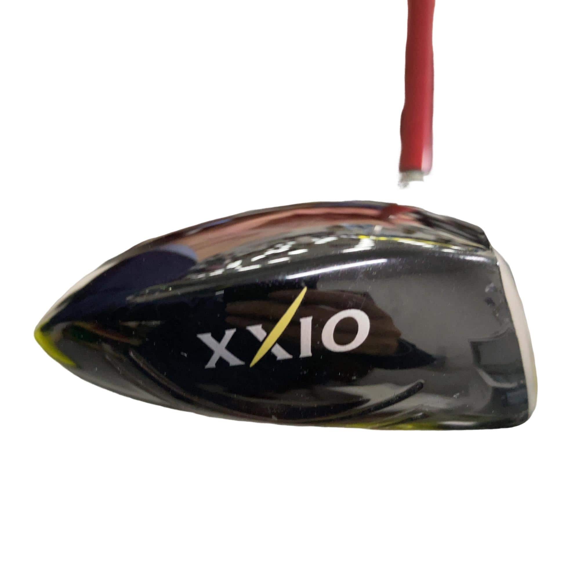 �w�w�h�n�i�Q�O�P�W�j�@�V�v�i���b�h�j