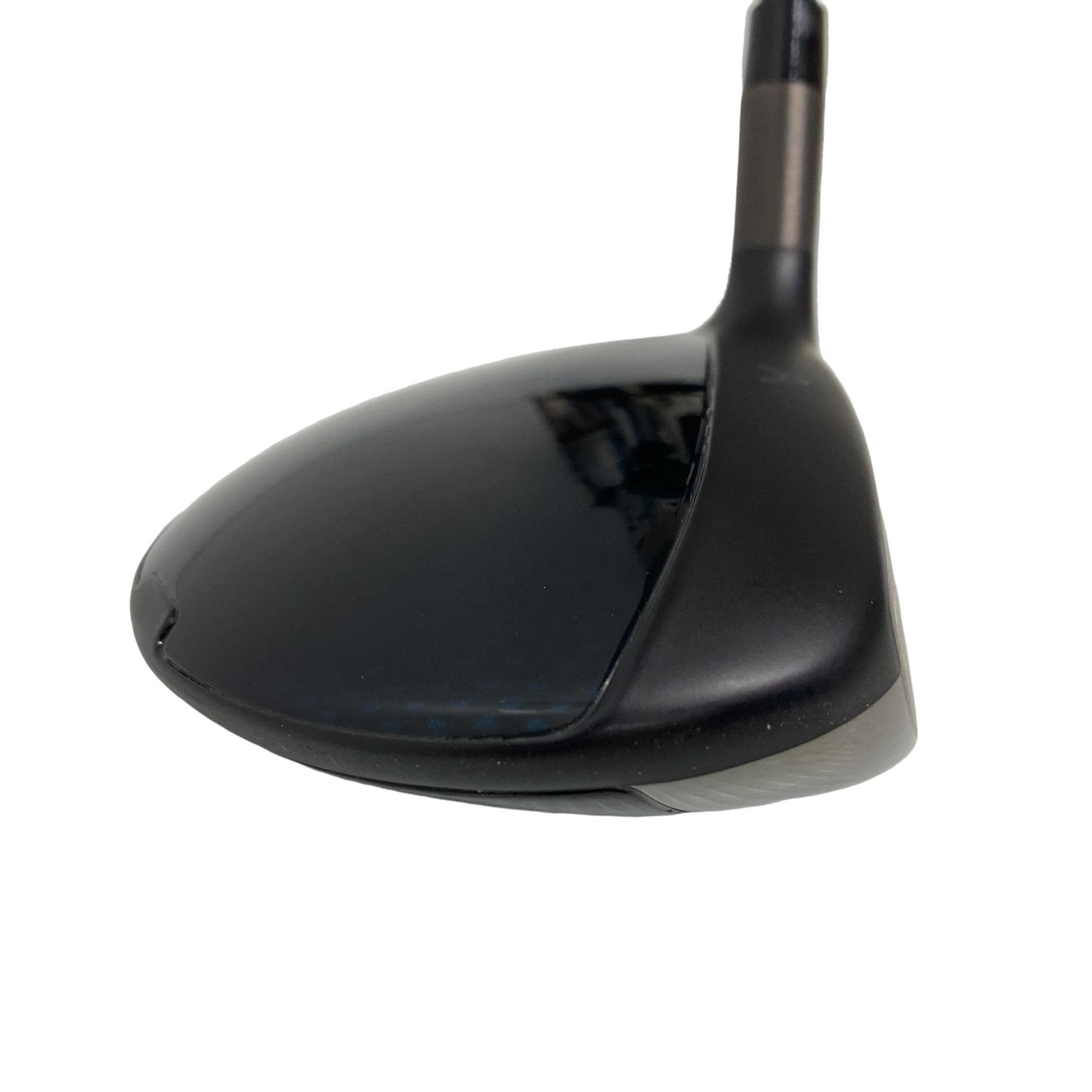 �o�`�q�`�c�x�l�@�l�`�w�@�e�`�r�s�@�T�v