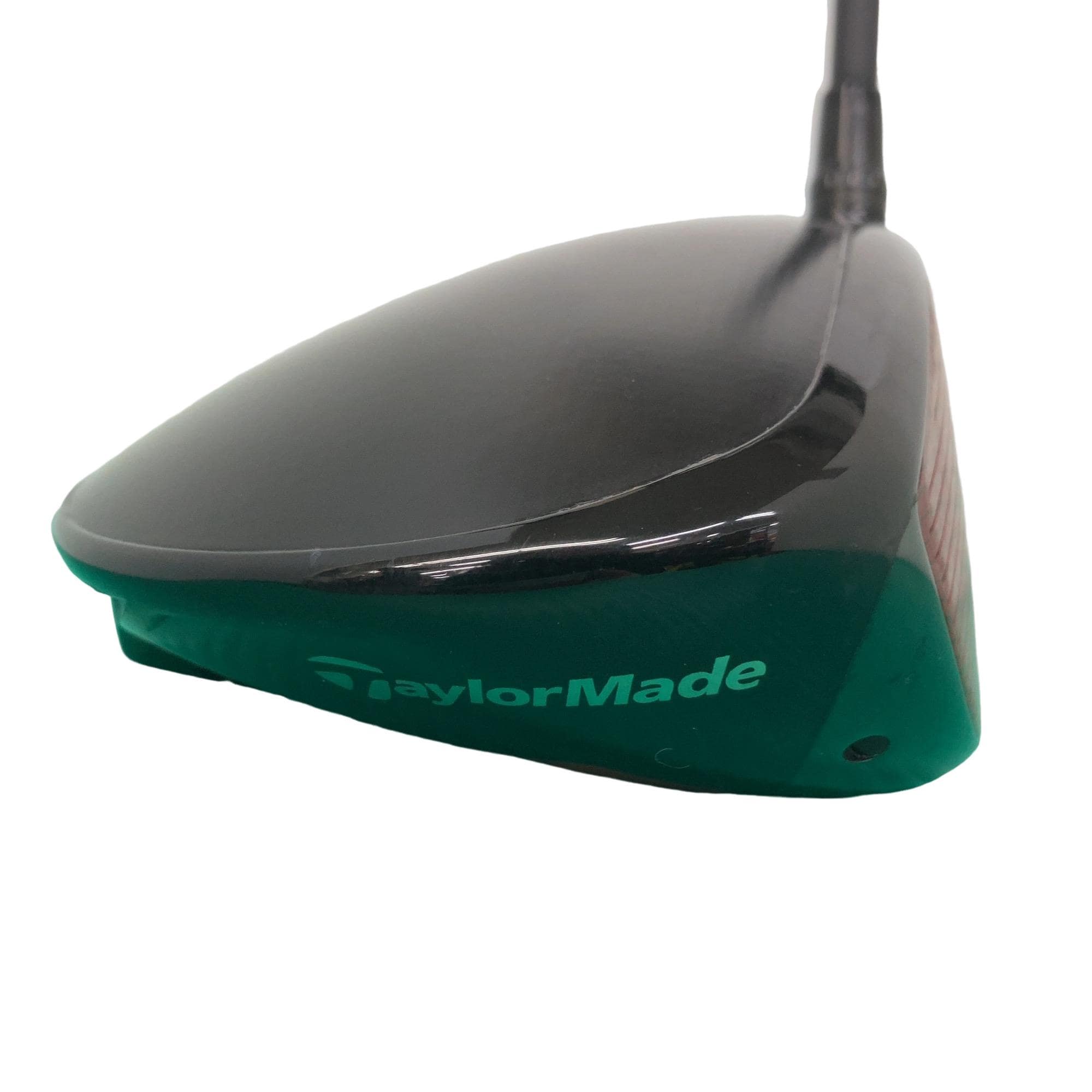 �r�s�d�`�k�s�g�@�P�O�D�T°