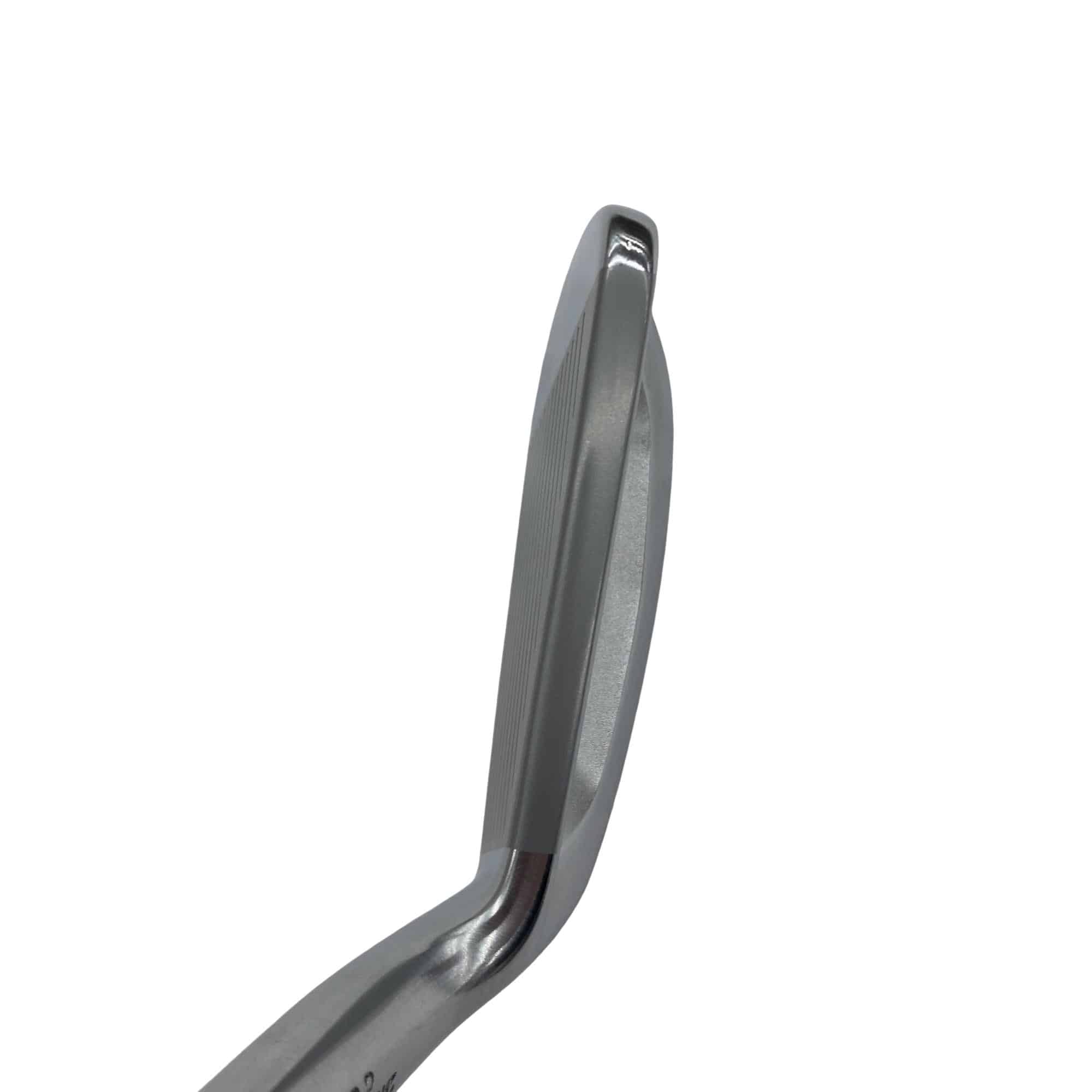 �a�q�h�c�f�d�r�s�n�m�d�@�Q�S�Q�b�a�{�@�U�r�i���{���F�U�{�Z�b�g�j