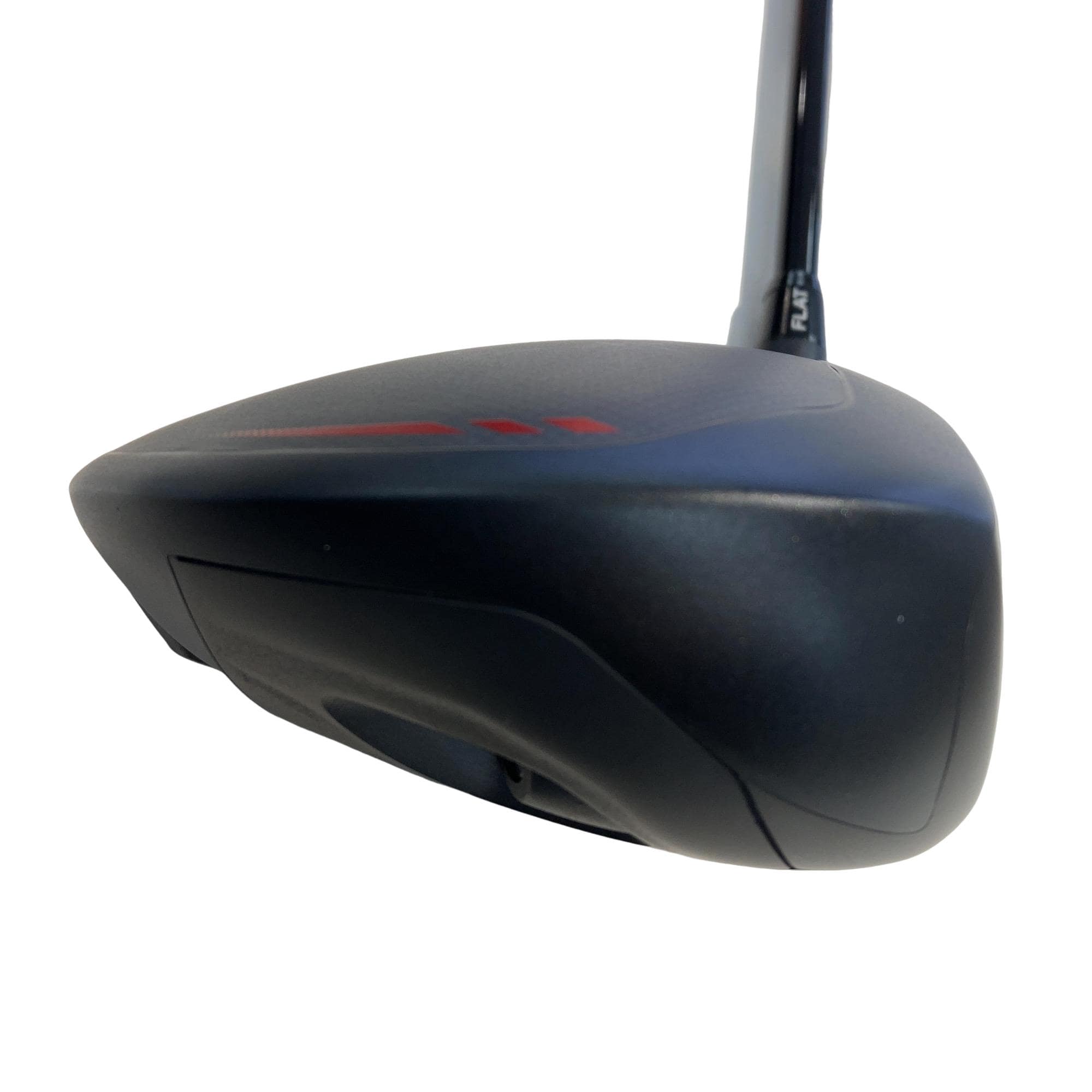 �q�b�@�s�l�|�w�@�P�O�D�T°