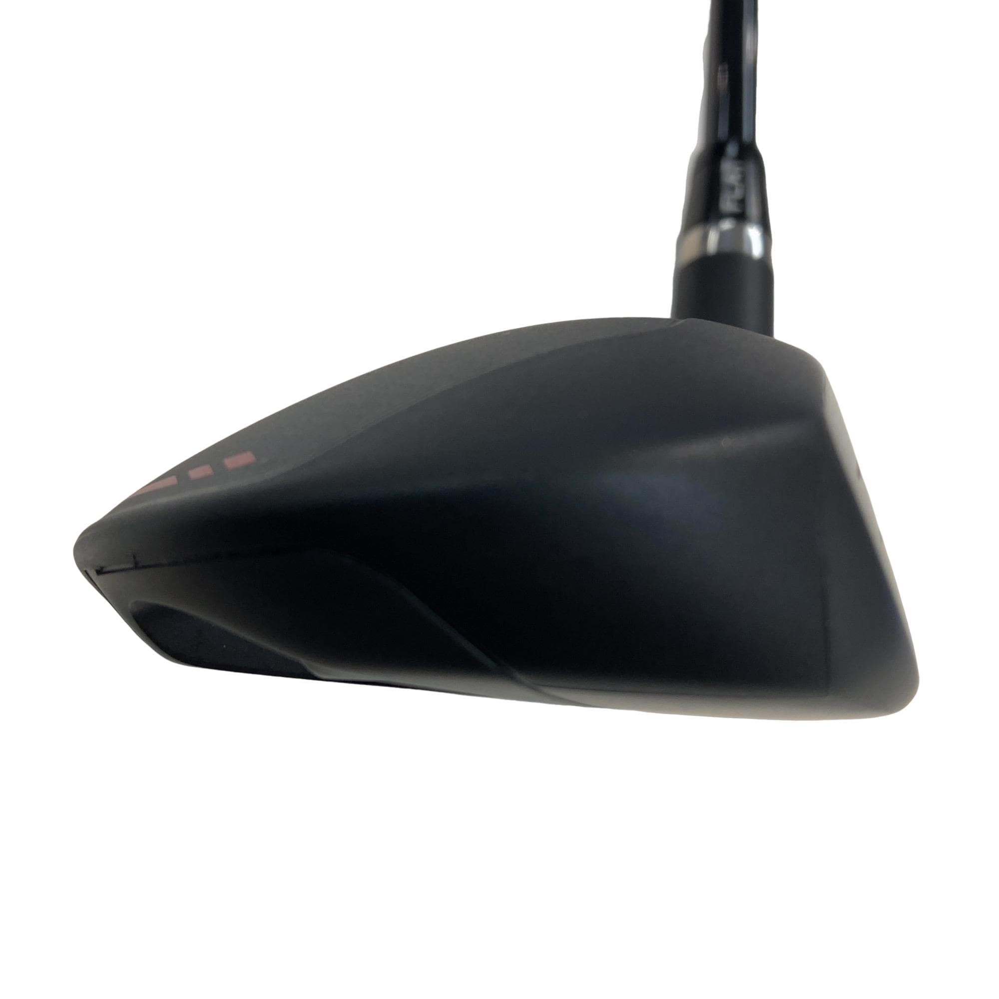 �q�b�@�s�l�|�w�@�T�v