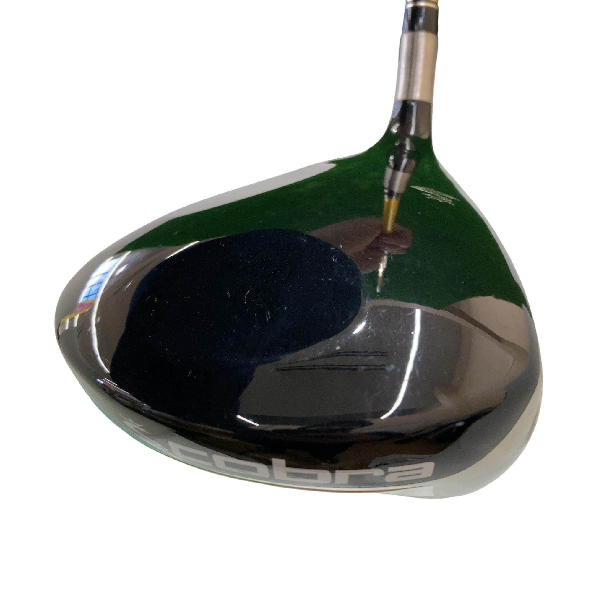 �j�h�m�f�@�����������@�w�^�r�o�d�d�c�@�o�q�n�@�r�@�@�X�D�T°