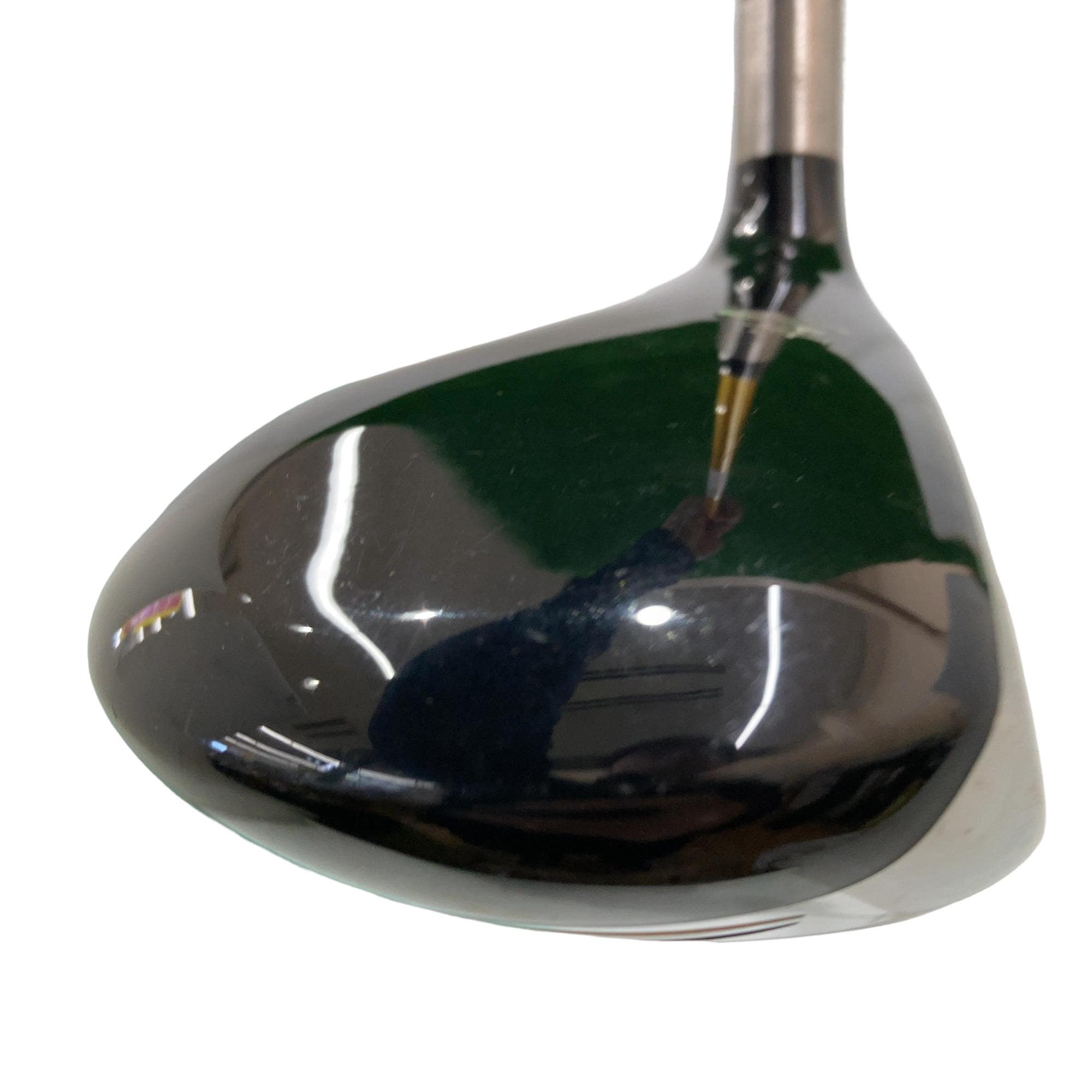 �j�h�m�f�@�����������@�r�o�d�d�c�@�o�q�n�@�T�v