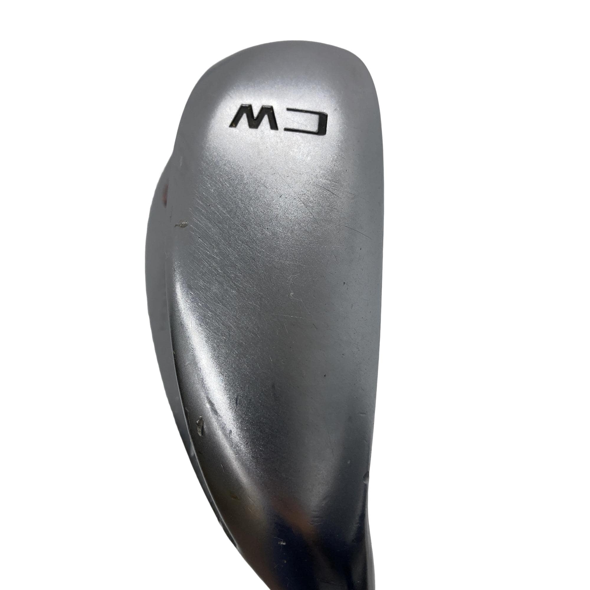 �m�d�w�f�d�m�@�b�g�h�o�o�h�m�f�@�v�d�c�f�d�@�f�g�S�T