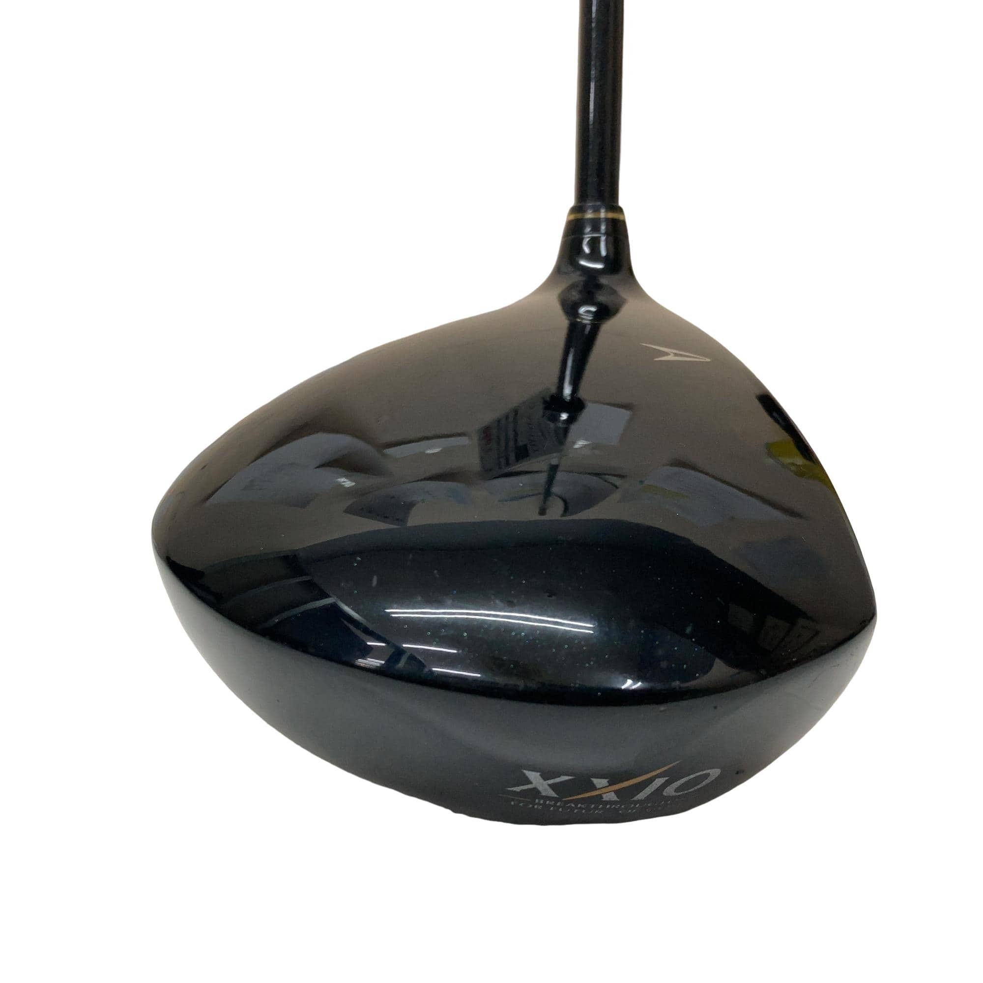 �w�w�h�n�i�Q�O�O�S�j�@�P�O°